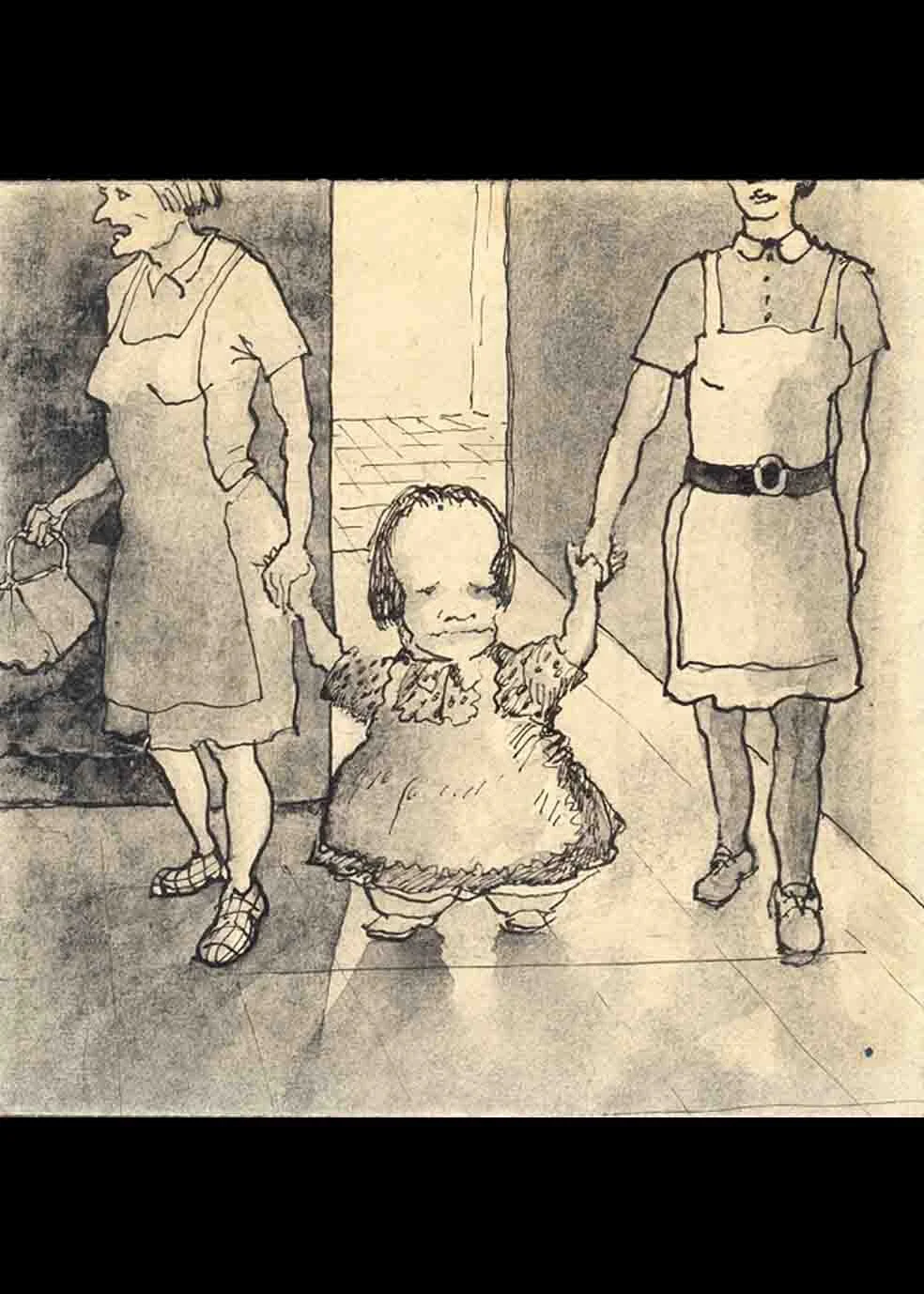 GERALDINE.jpg