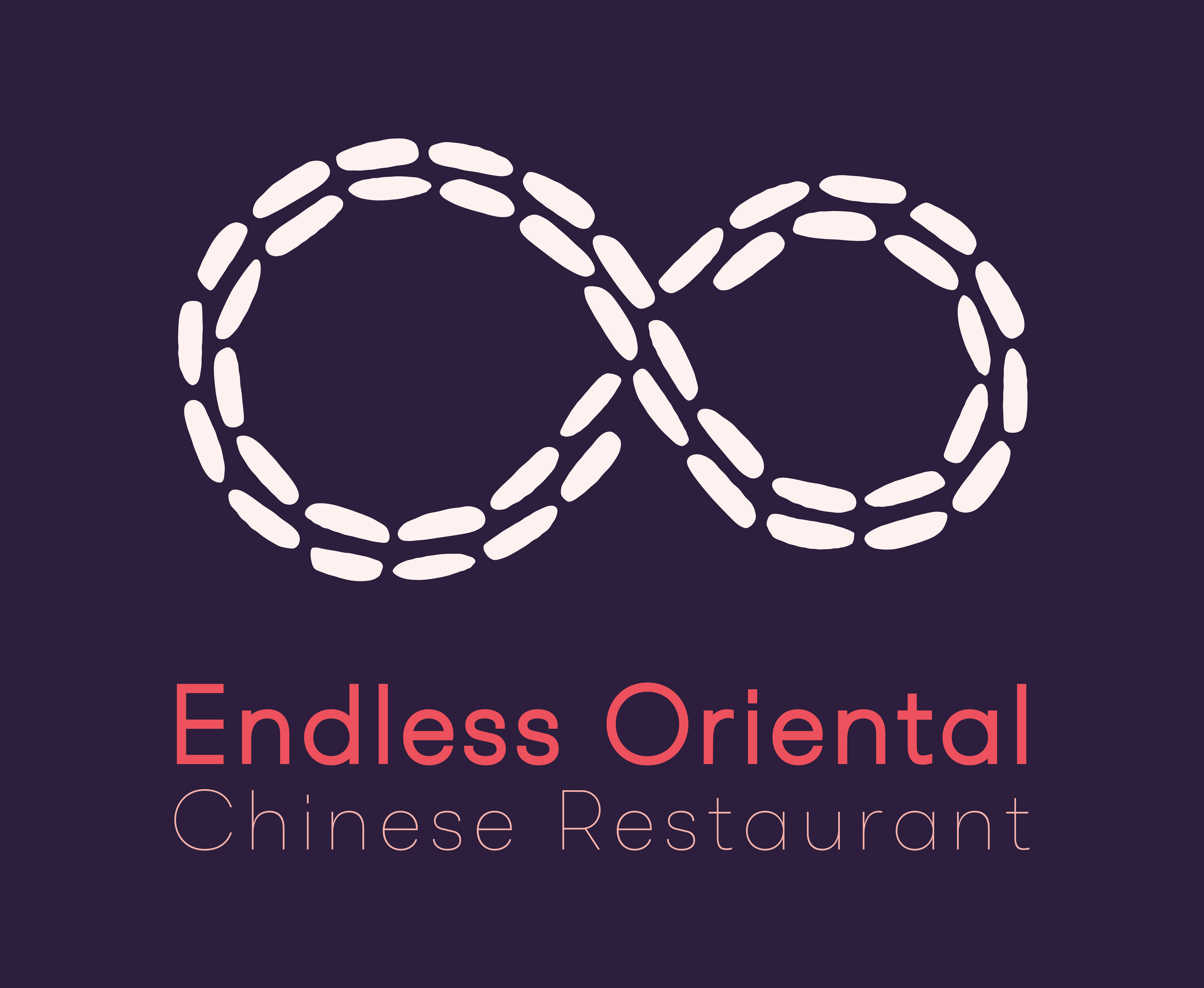 Order of Service - Affinity Chinese - Endless Oriental - progress 4.png
