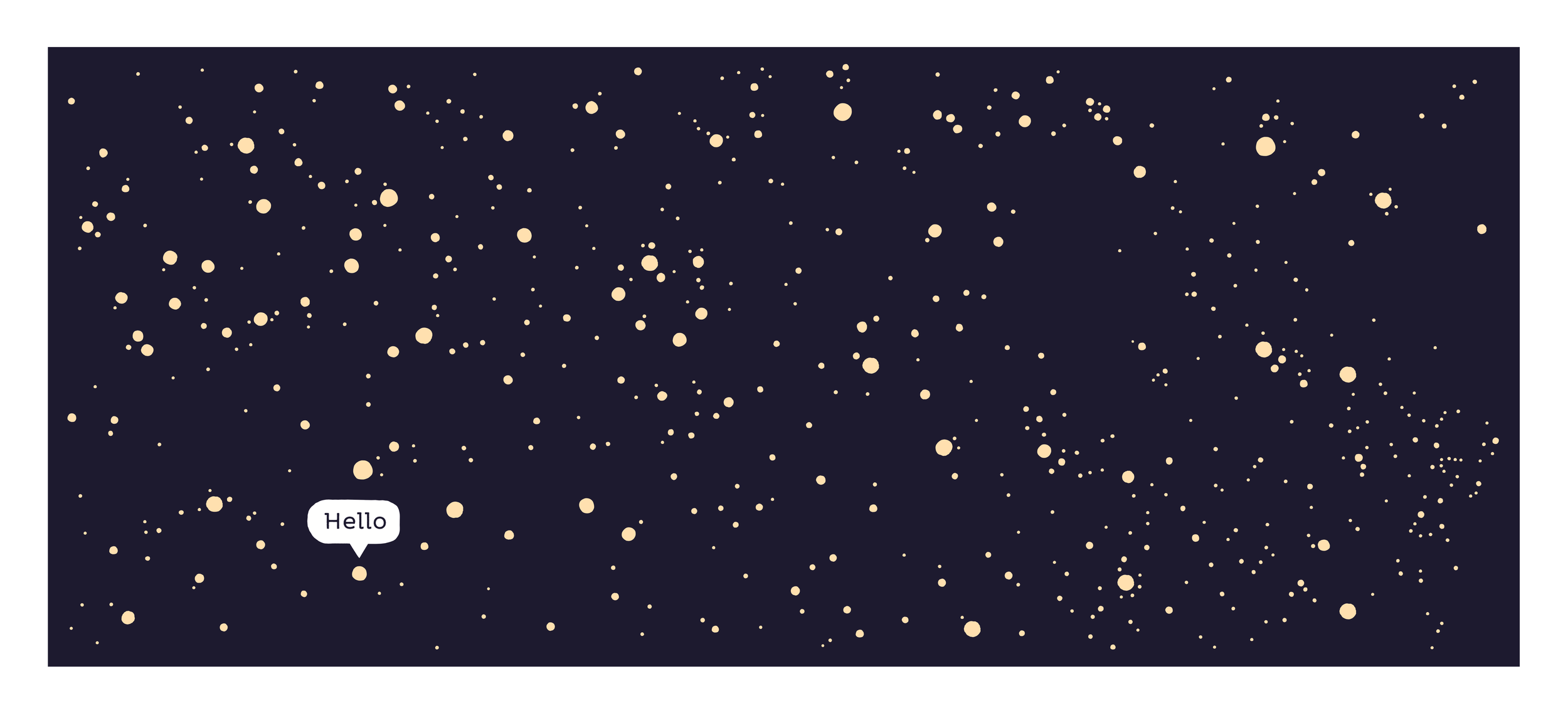 Order of Service - Banner - stars.png