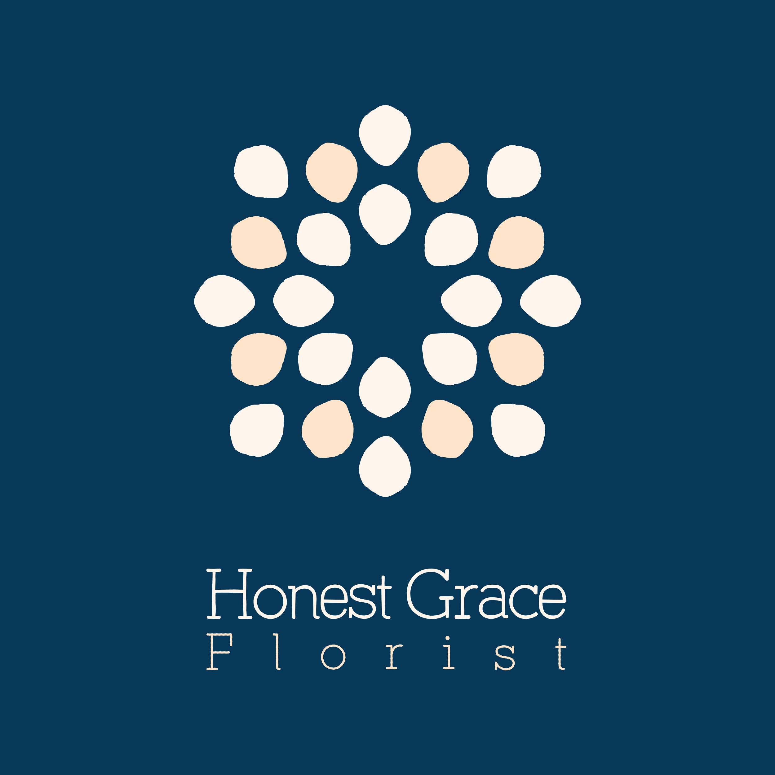 Order of service - Honest Grace.png