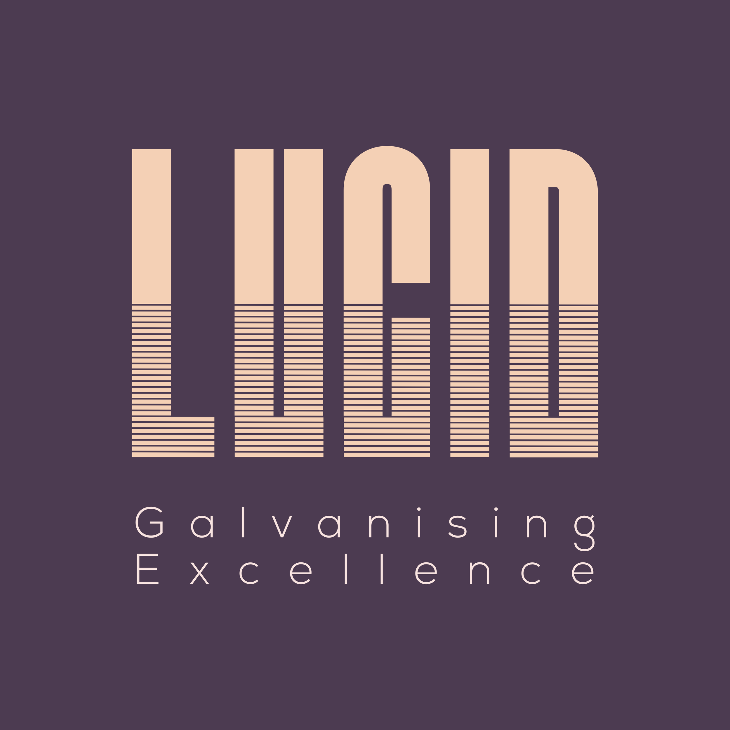 Order of service - Lucid - 1.png