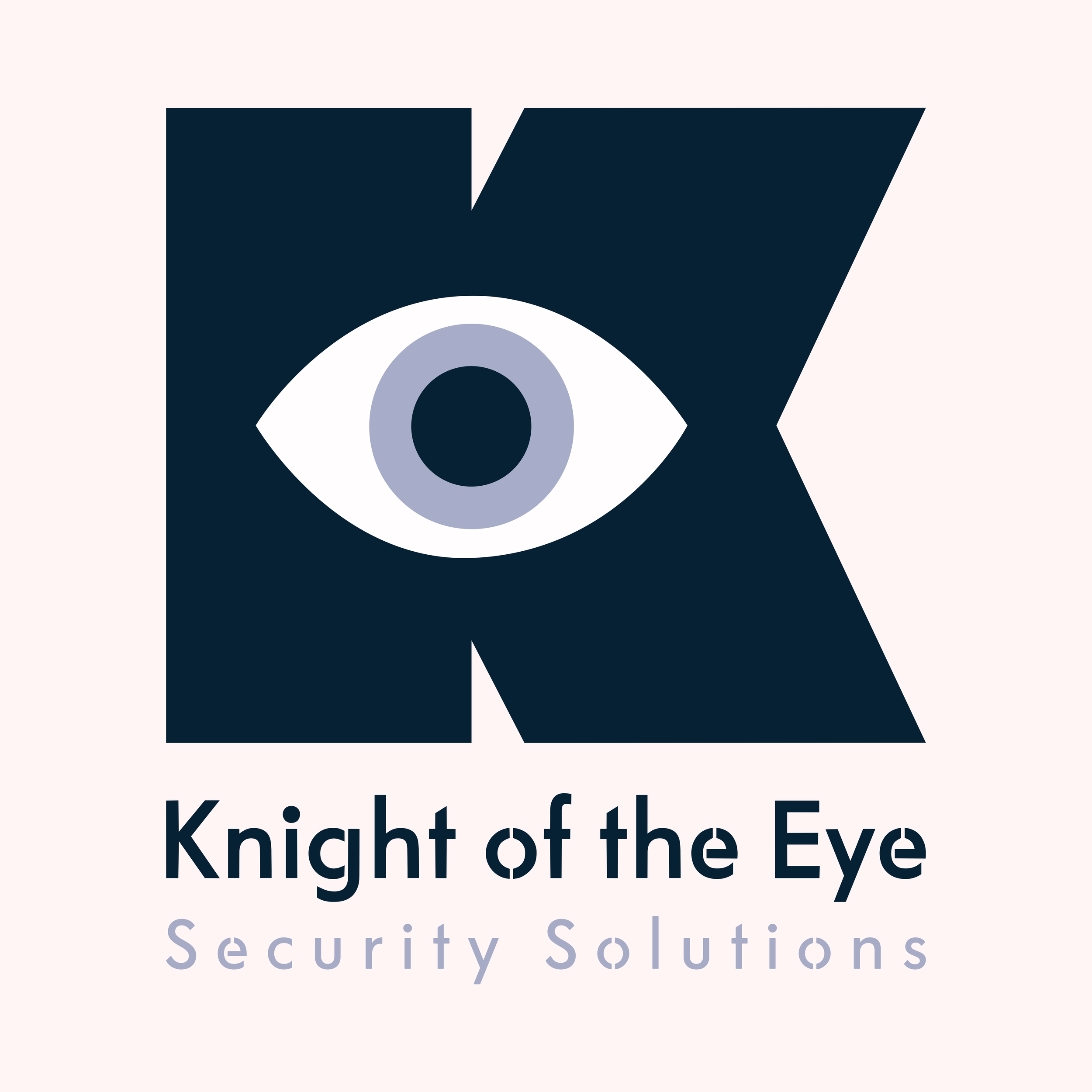 Order of service - Knight of the Eye - A.png