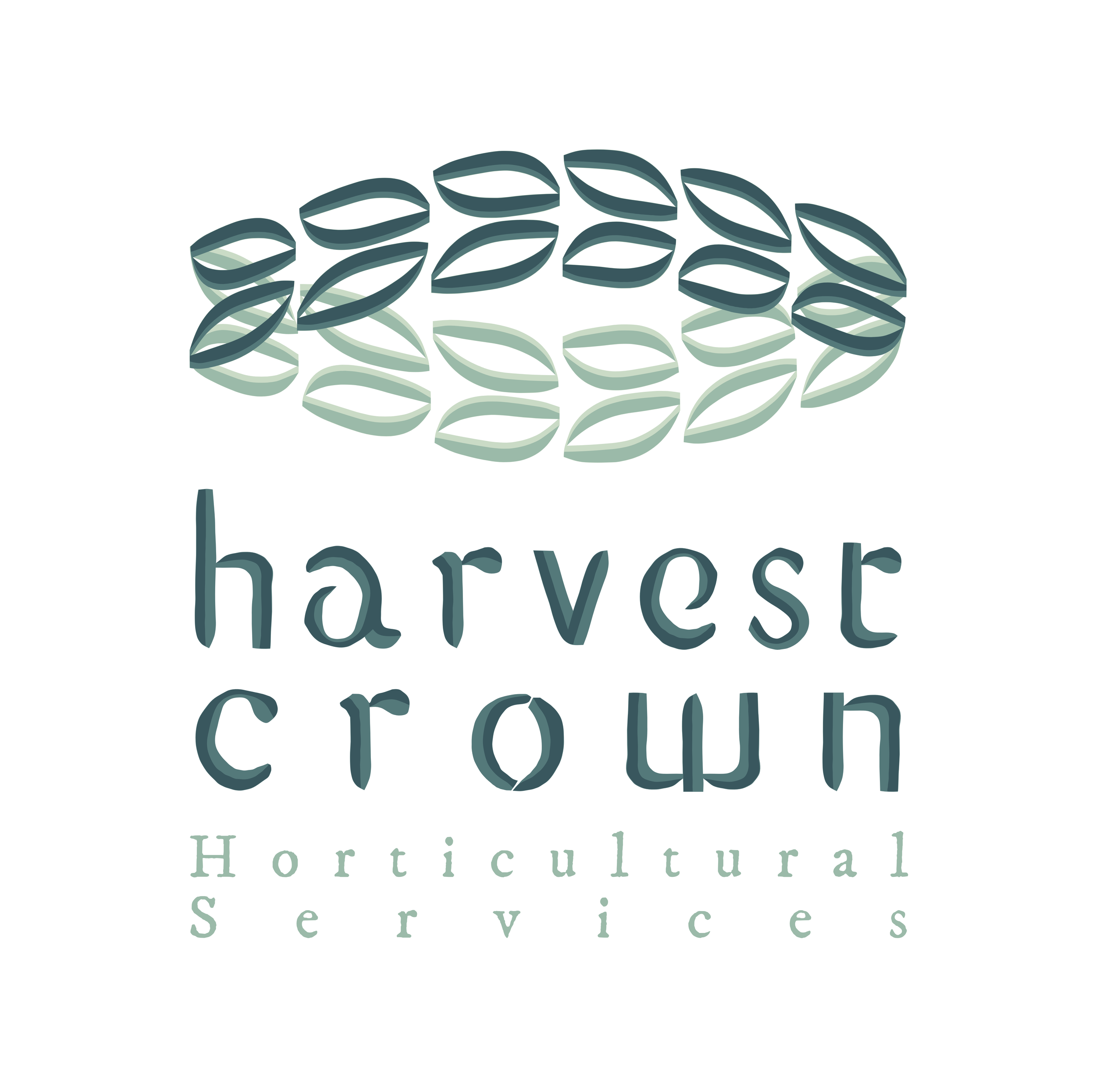 Harvest Crown 2 - pallete 2.png