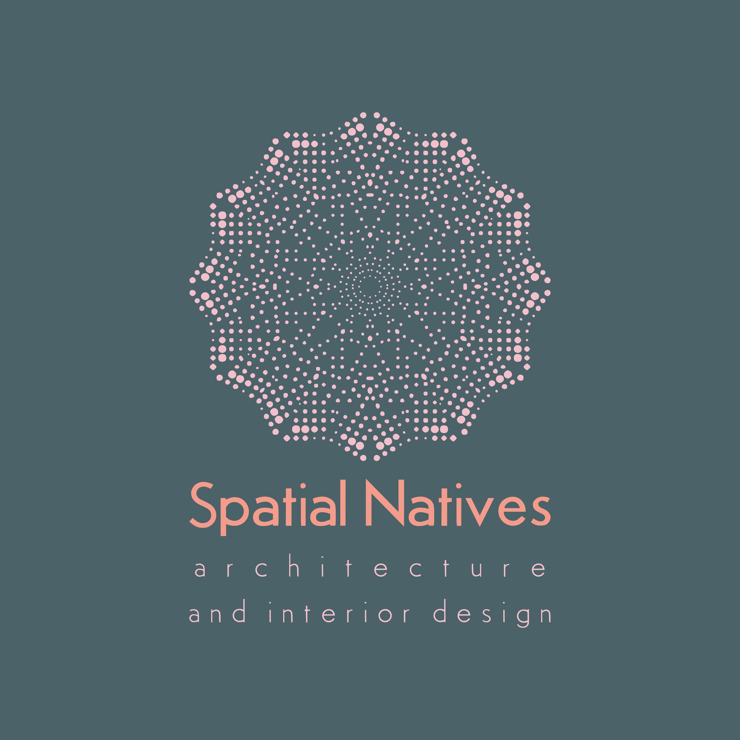 Spatial Natives.png
