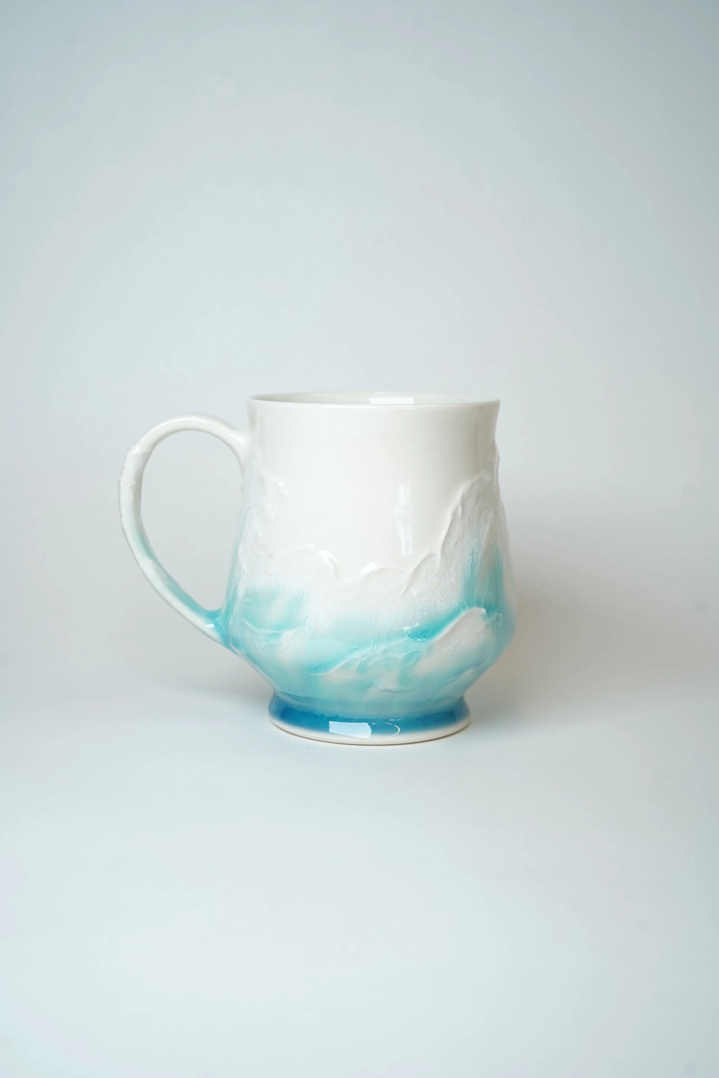 NAMI MUG L size( style 3）