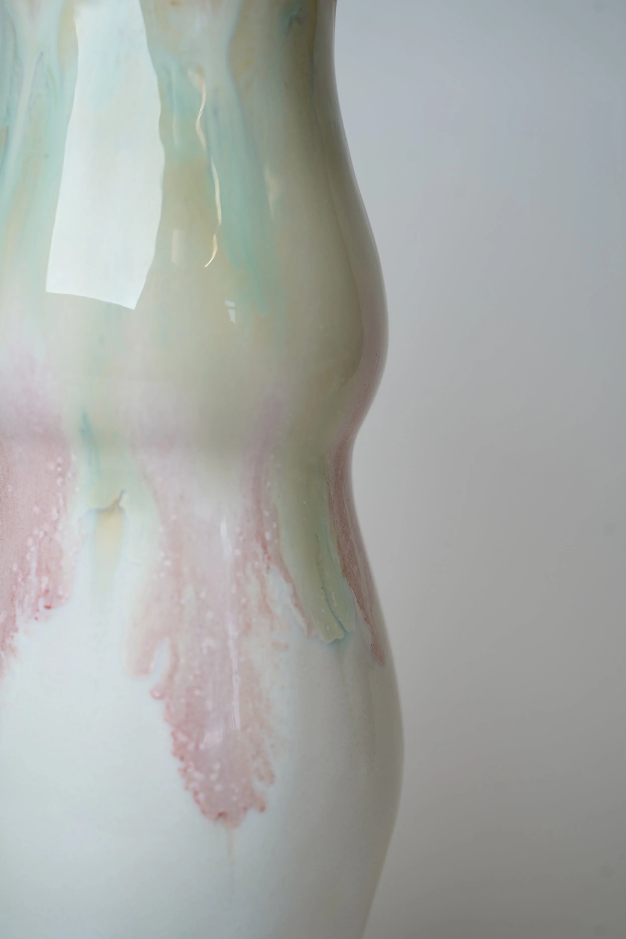DSC00509.png
