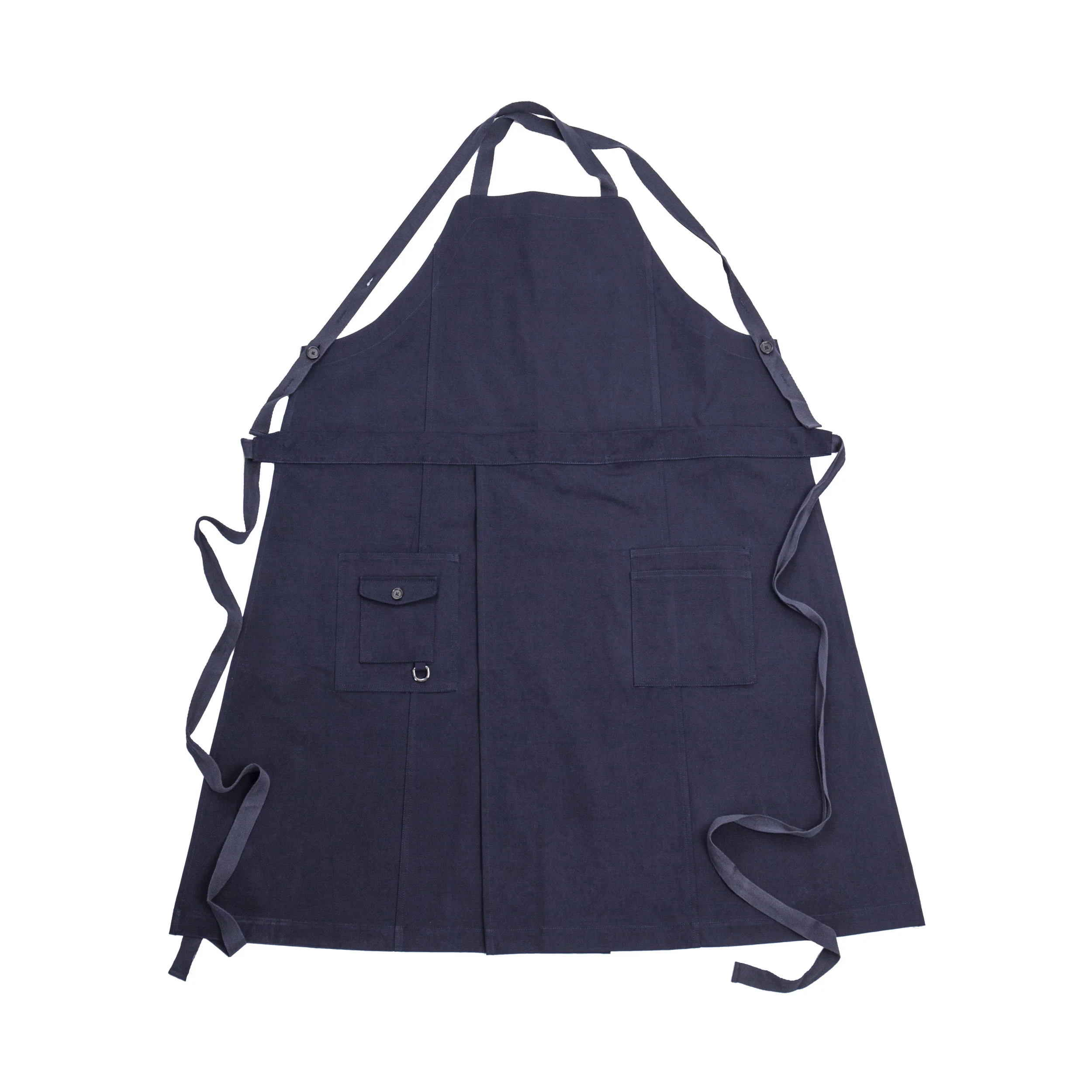 2018-5-Prose-apron-3937.jpg