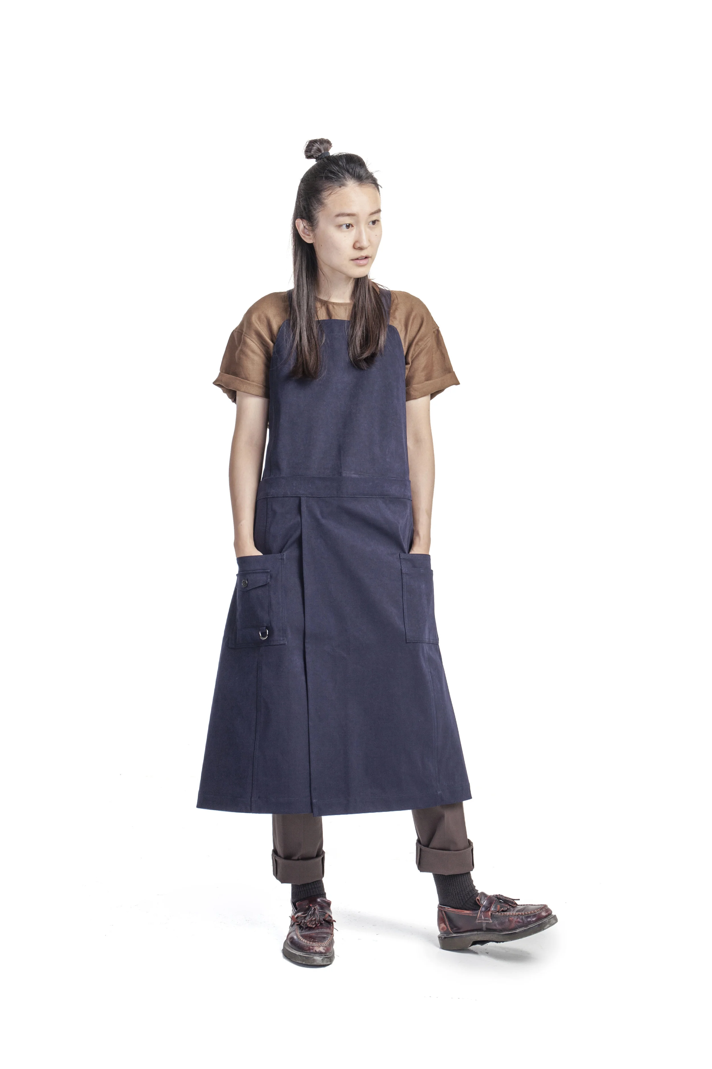 2018-5-Prose-apron-3775.jpg