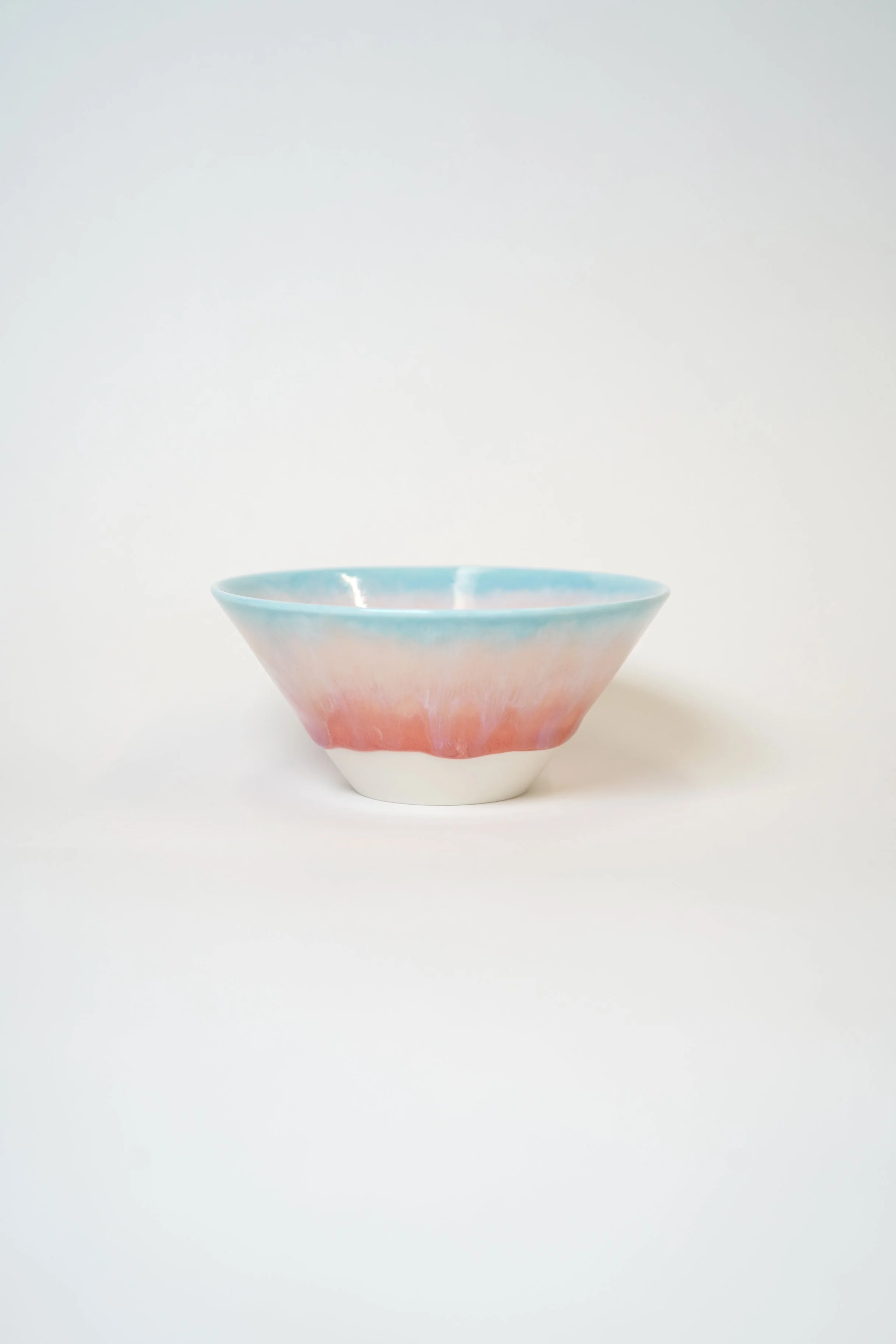 Tilted Bowl (DAWN)style1