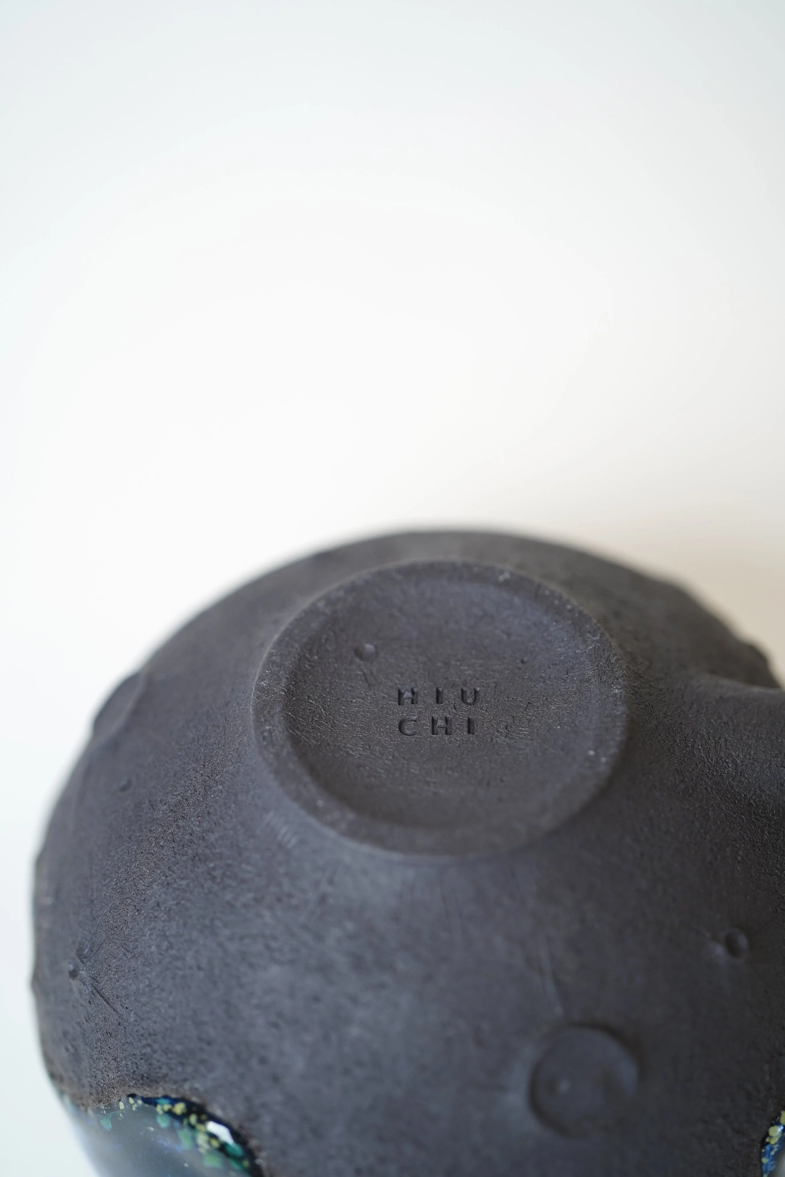 DSC02398.png