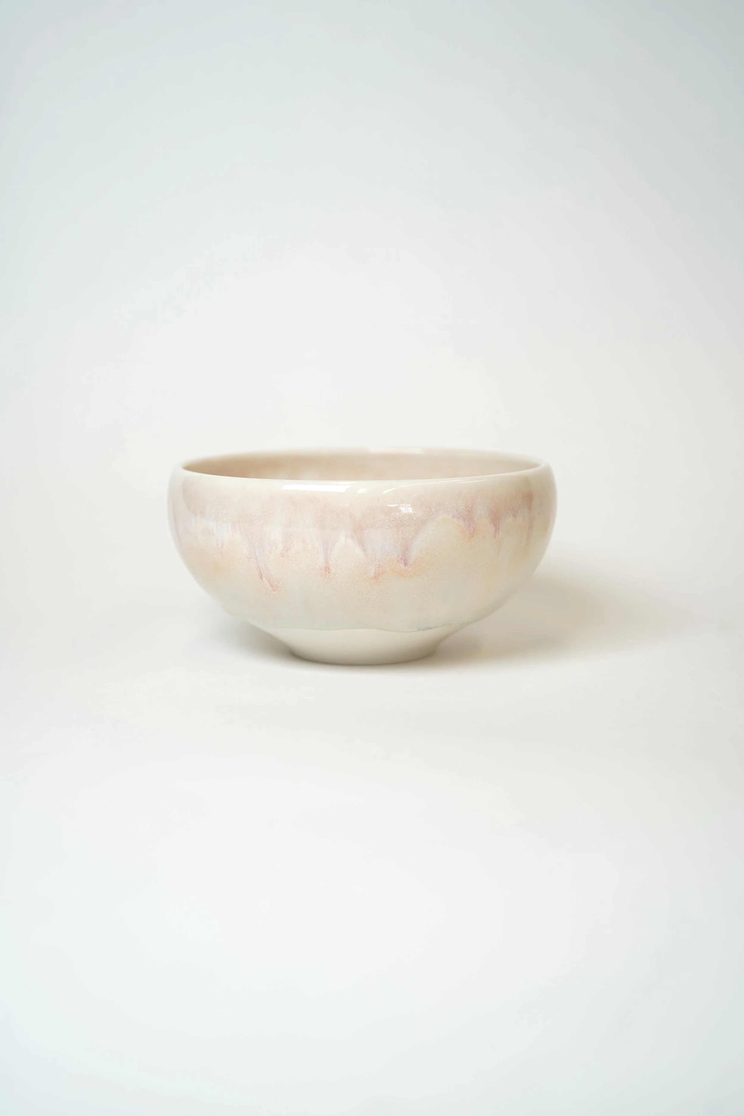 Onion Bowl(sakura）（style1)
