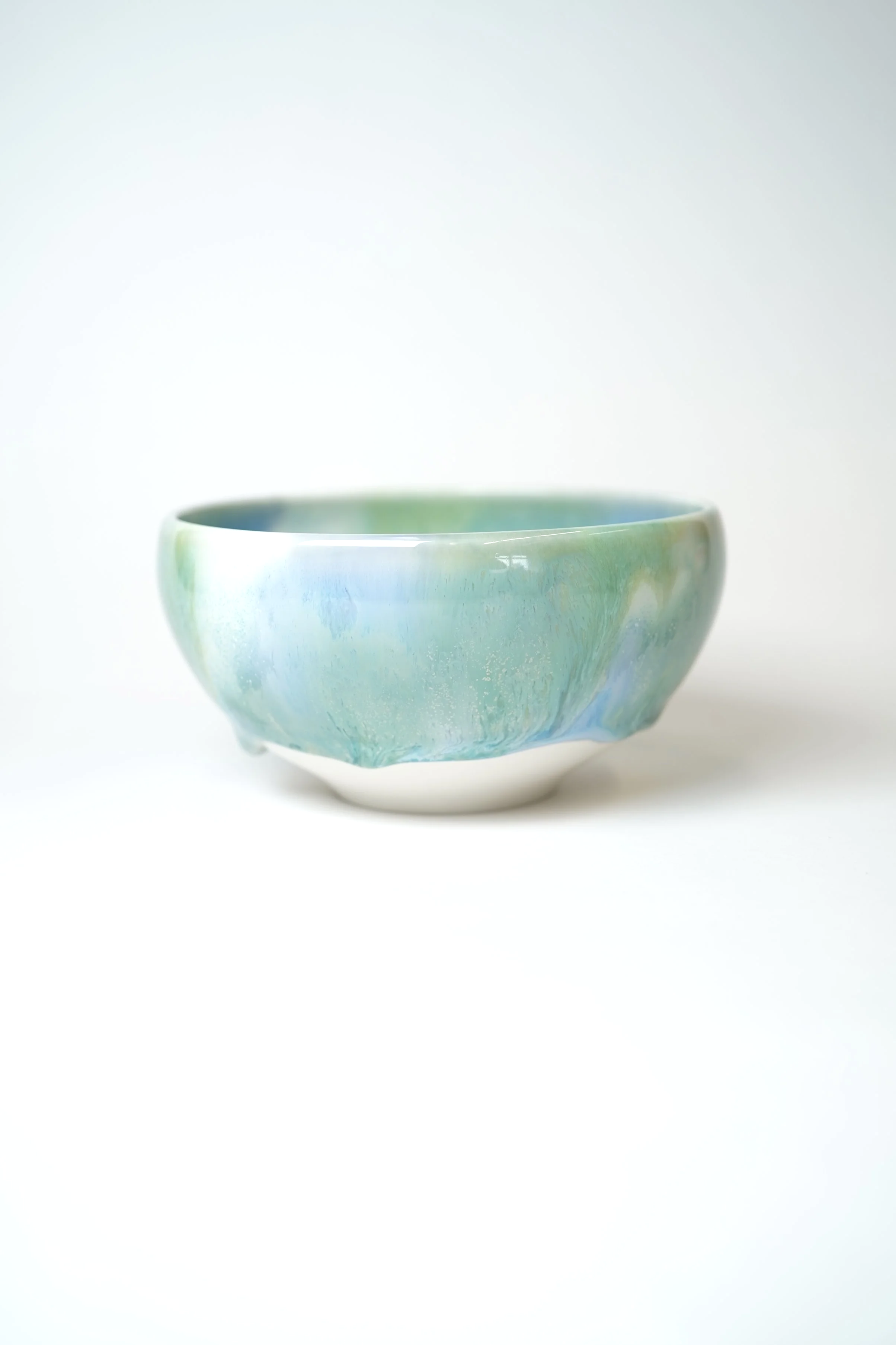 Onion Bowl(Lake)(style2)