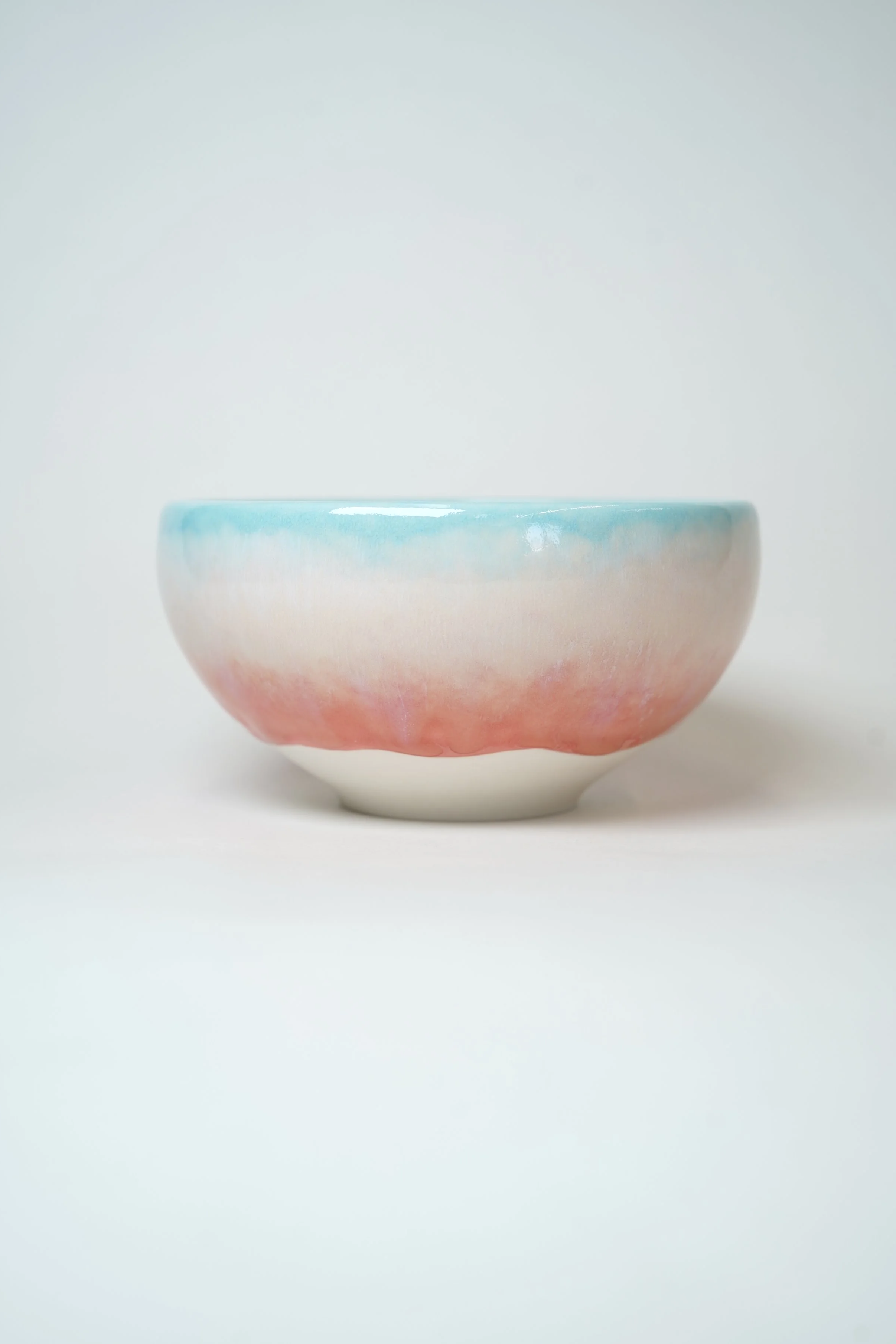 Onion Bowl(Dawn) (style 1)