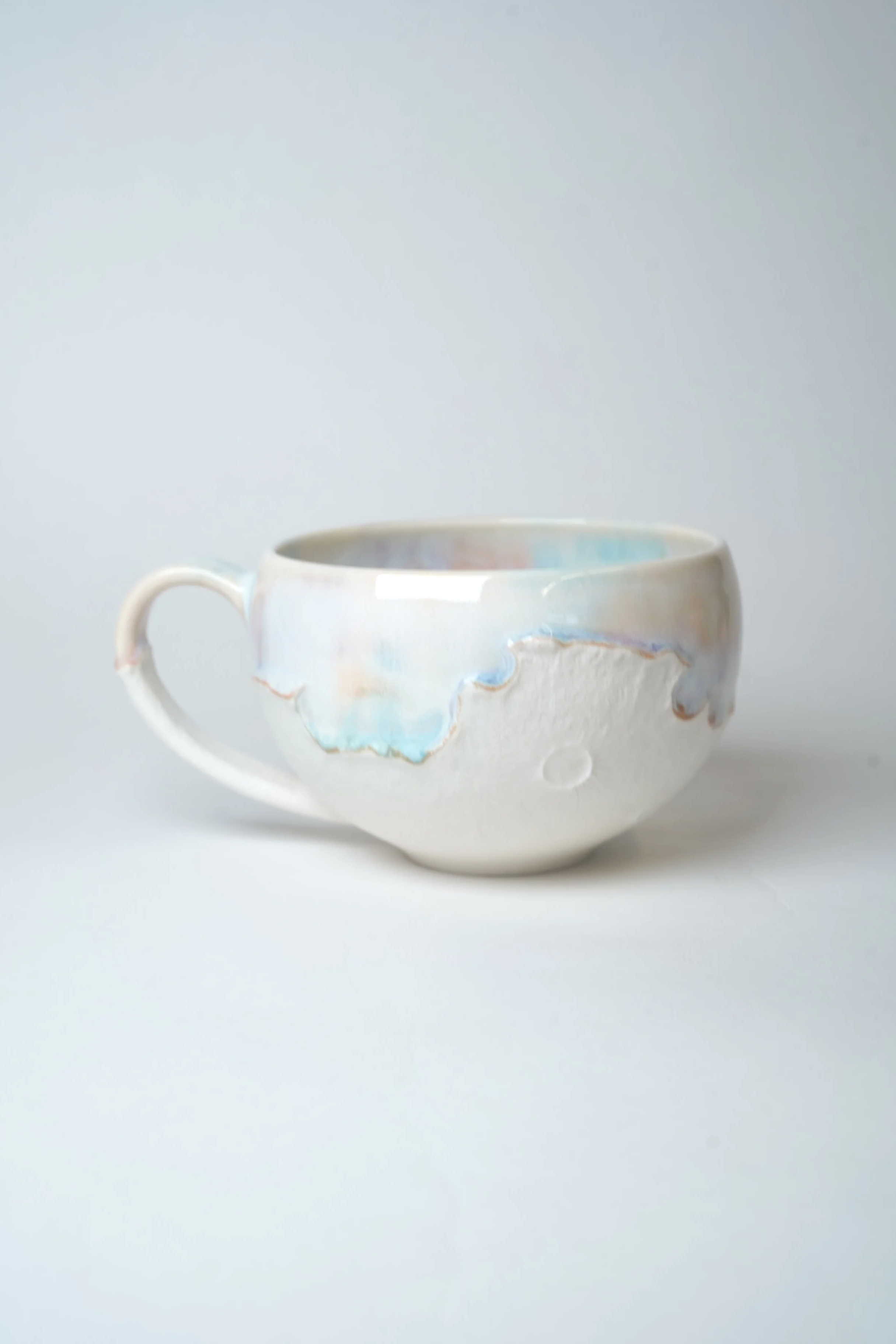 GENGETSU 幻月Mug S (style18)