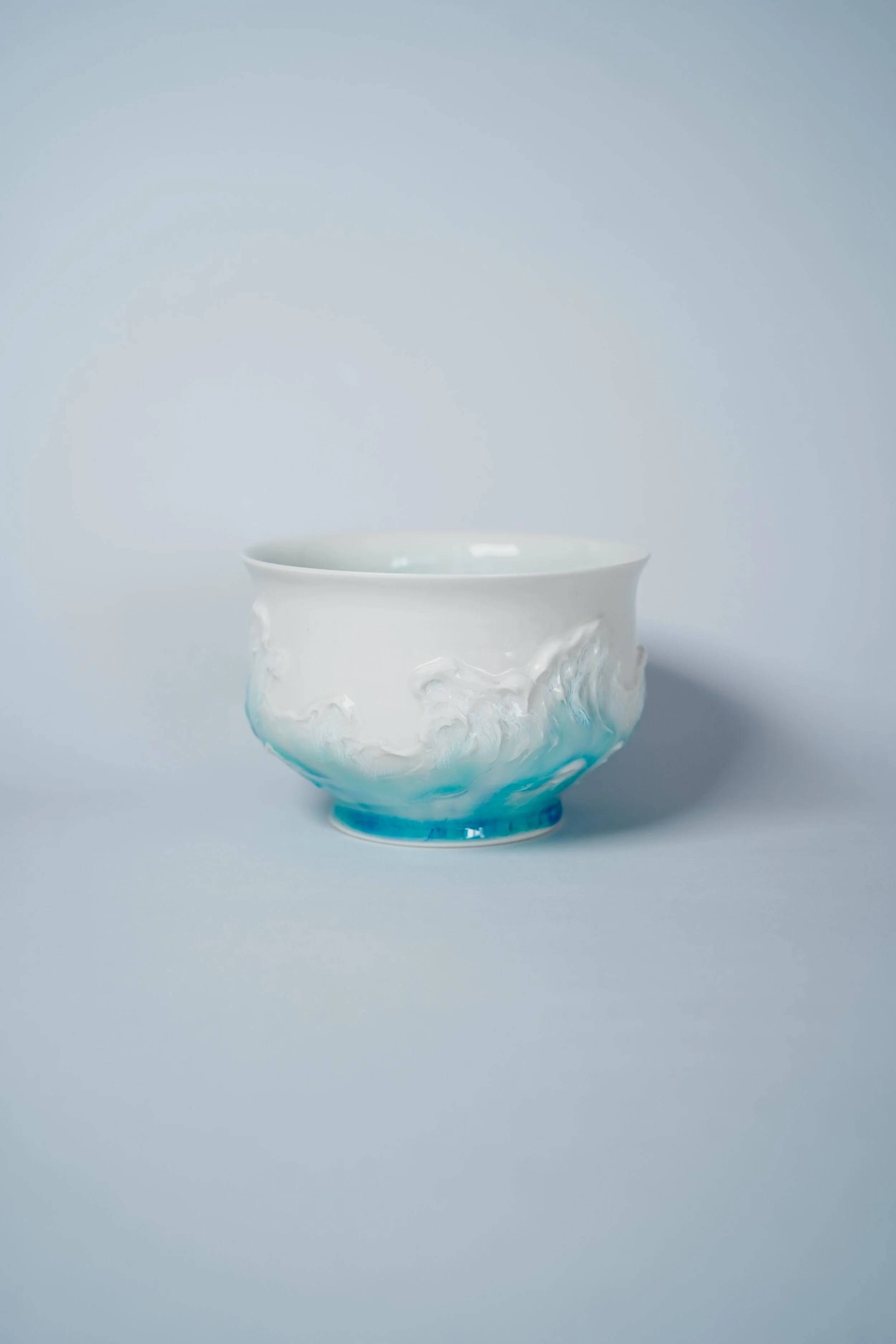NAMI BOWL( Pre-order)