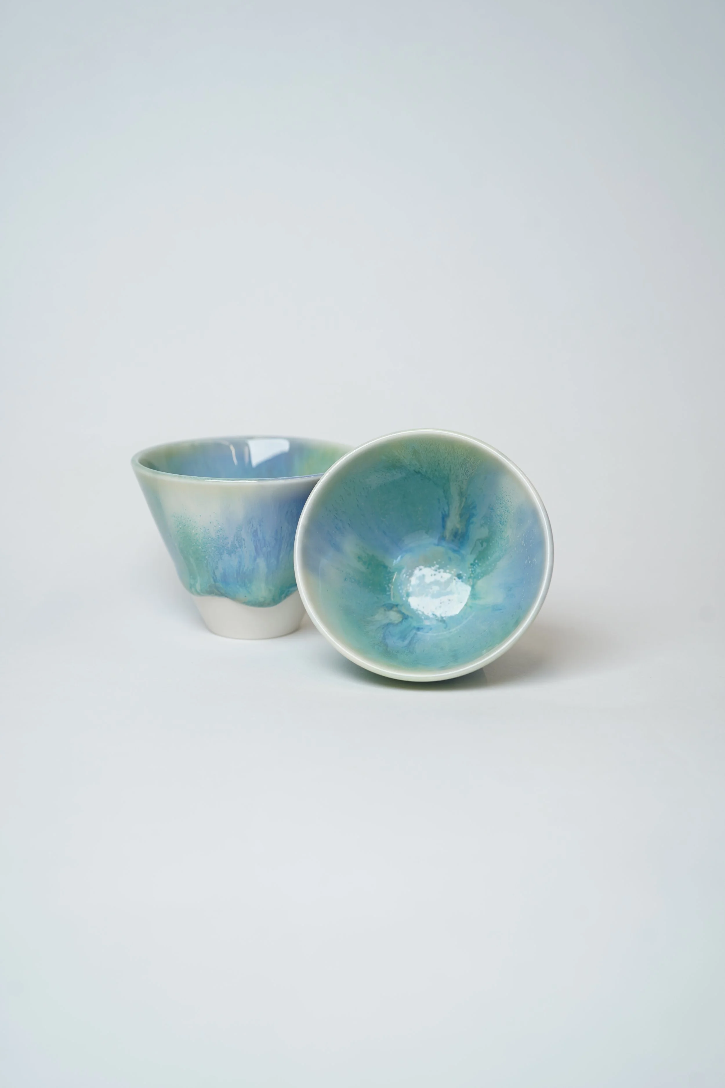 DSC06742.JPG