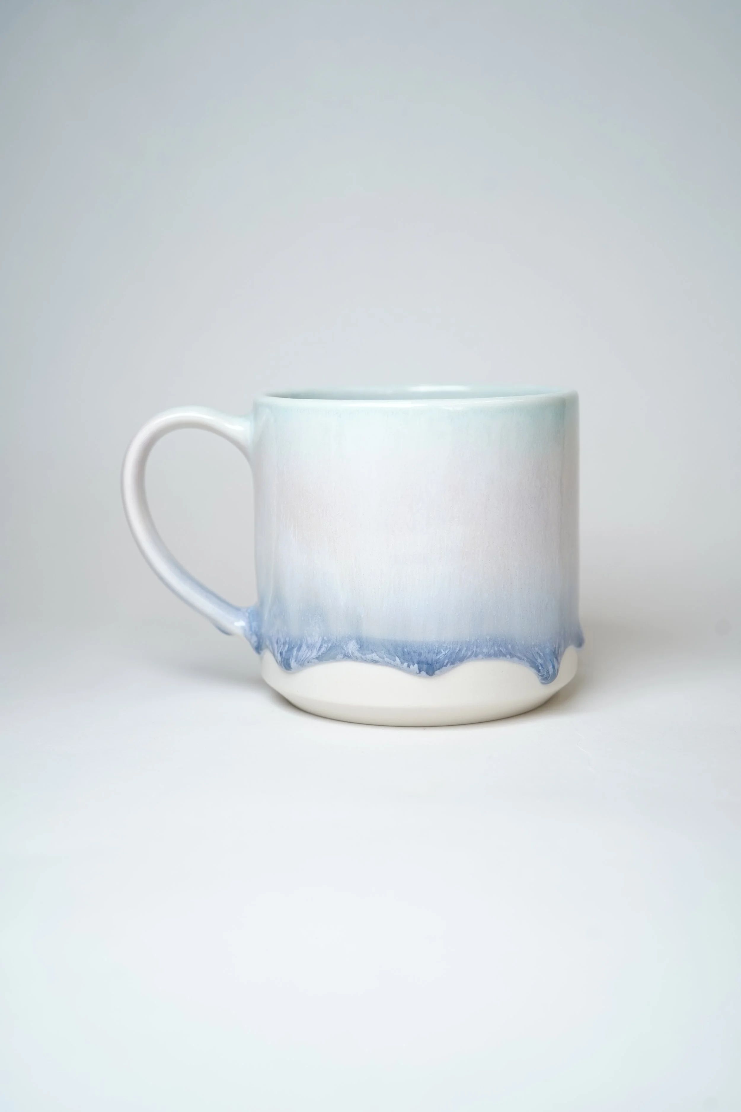 Straight Mug(Unicorn)style2