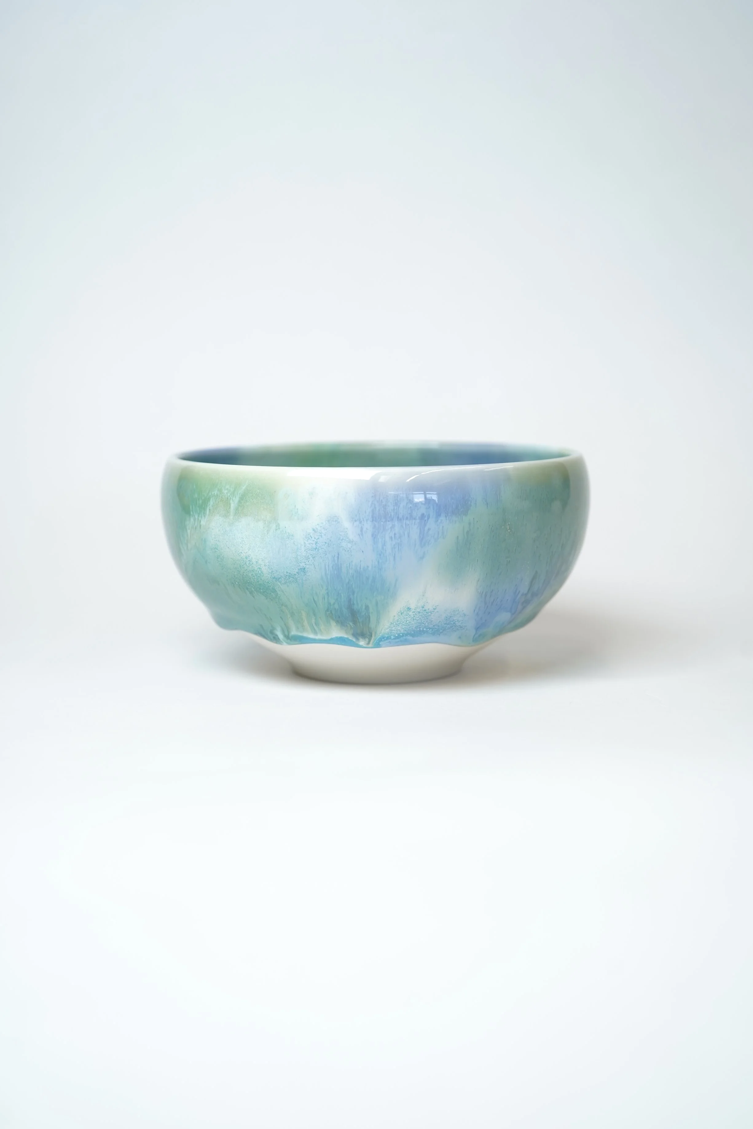 Onion Bowl(Lake)(style1)