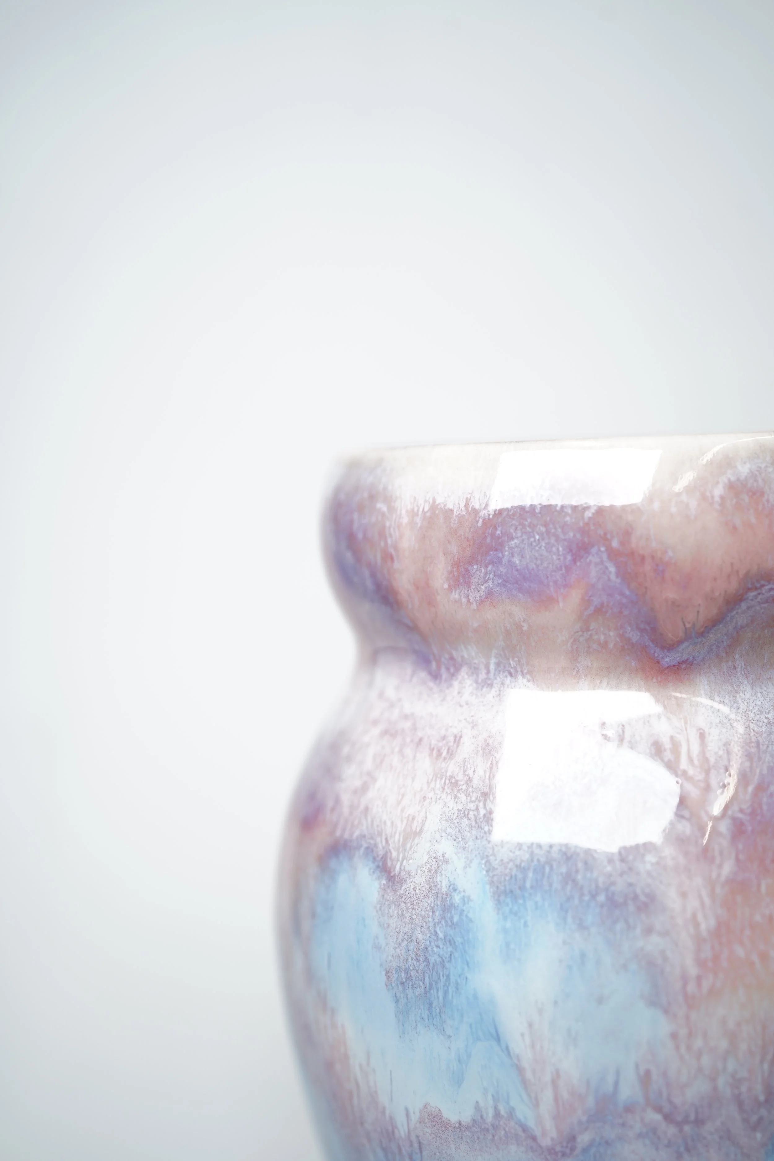 WESITE VASE B3.JPG