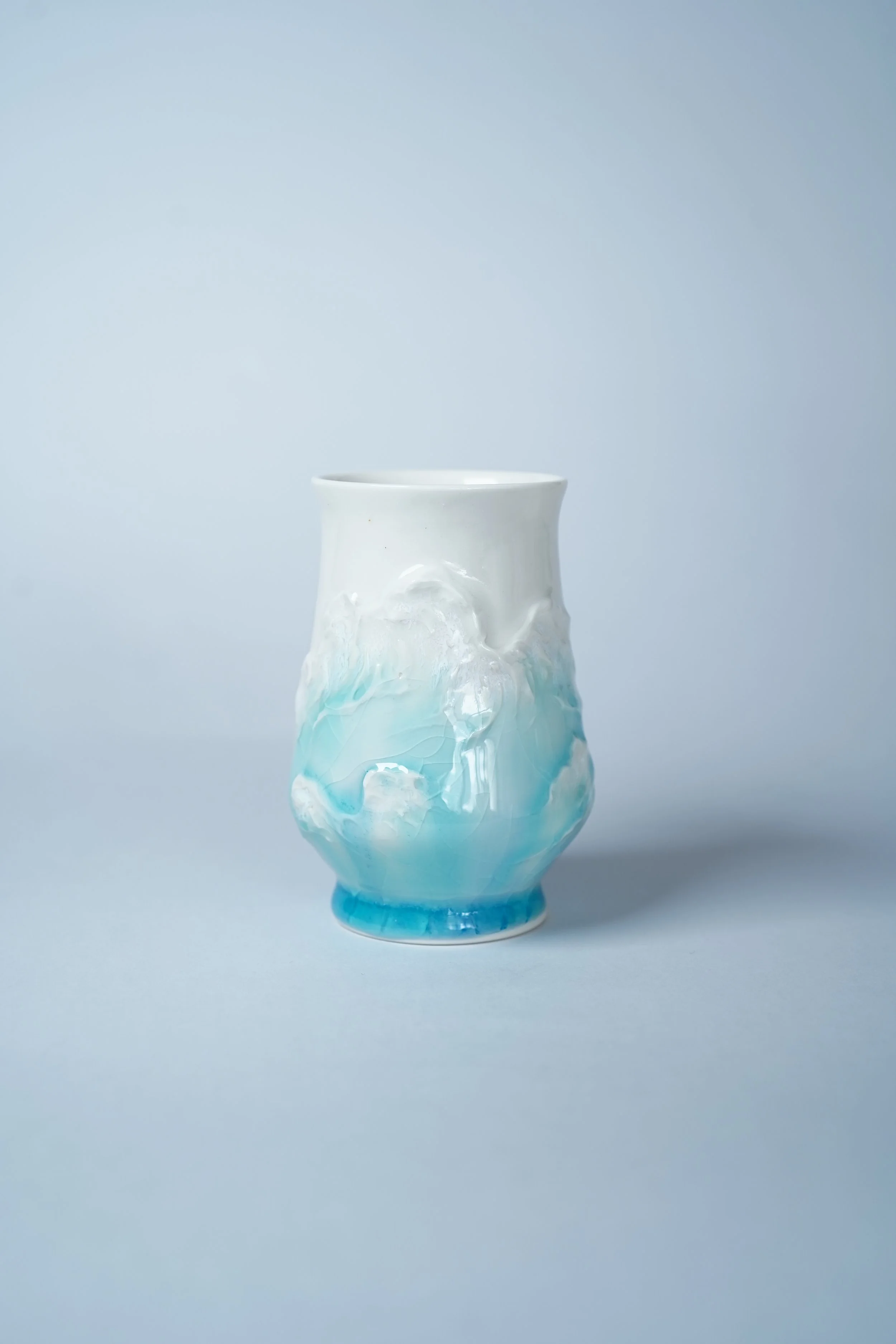 NAMI Vase S Size ( Pre-order)