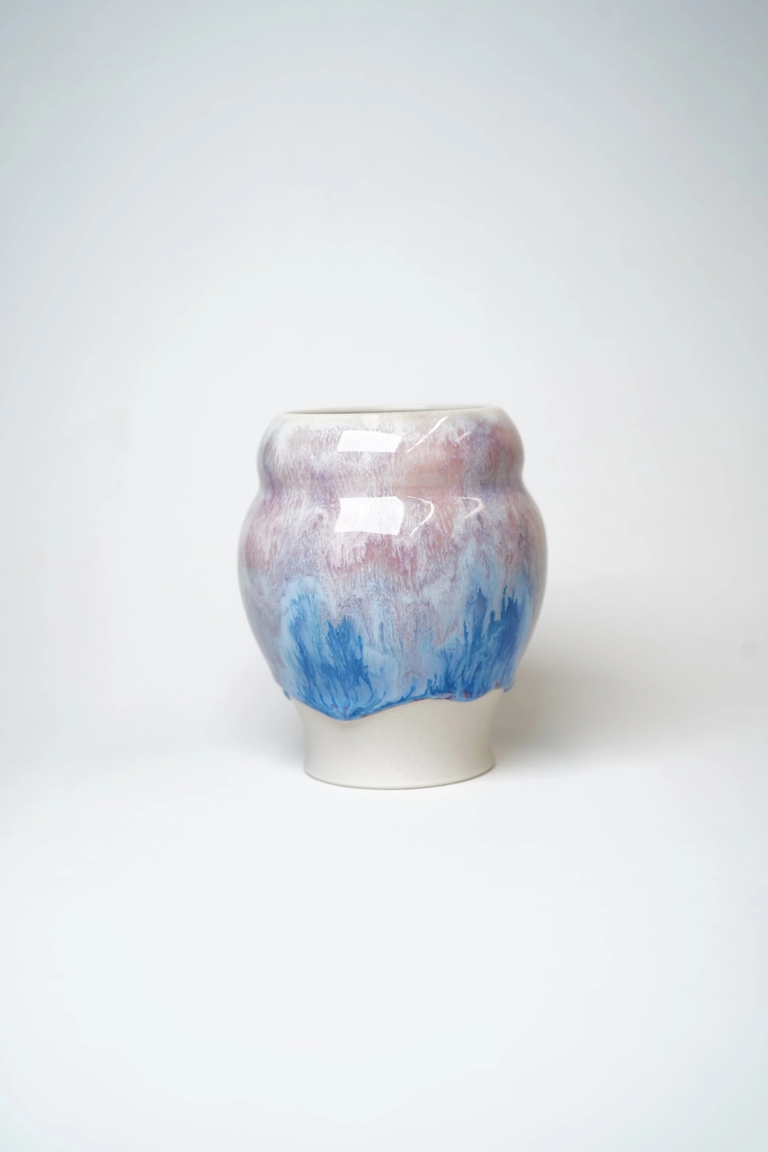 WESITE VASE C1.JPG
