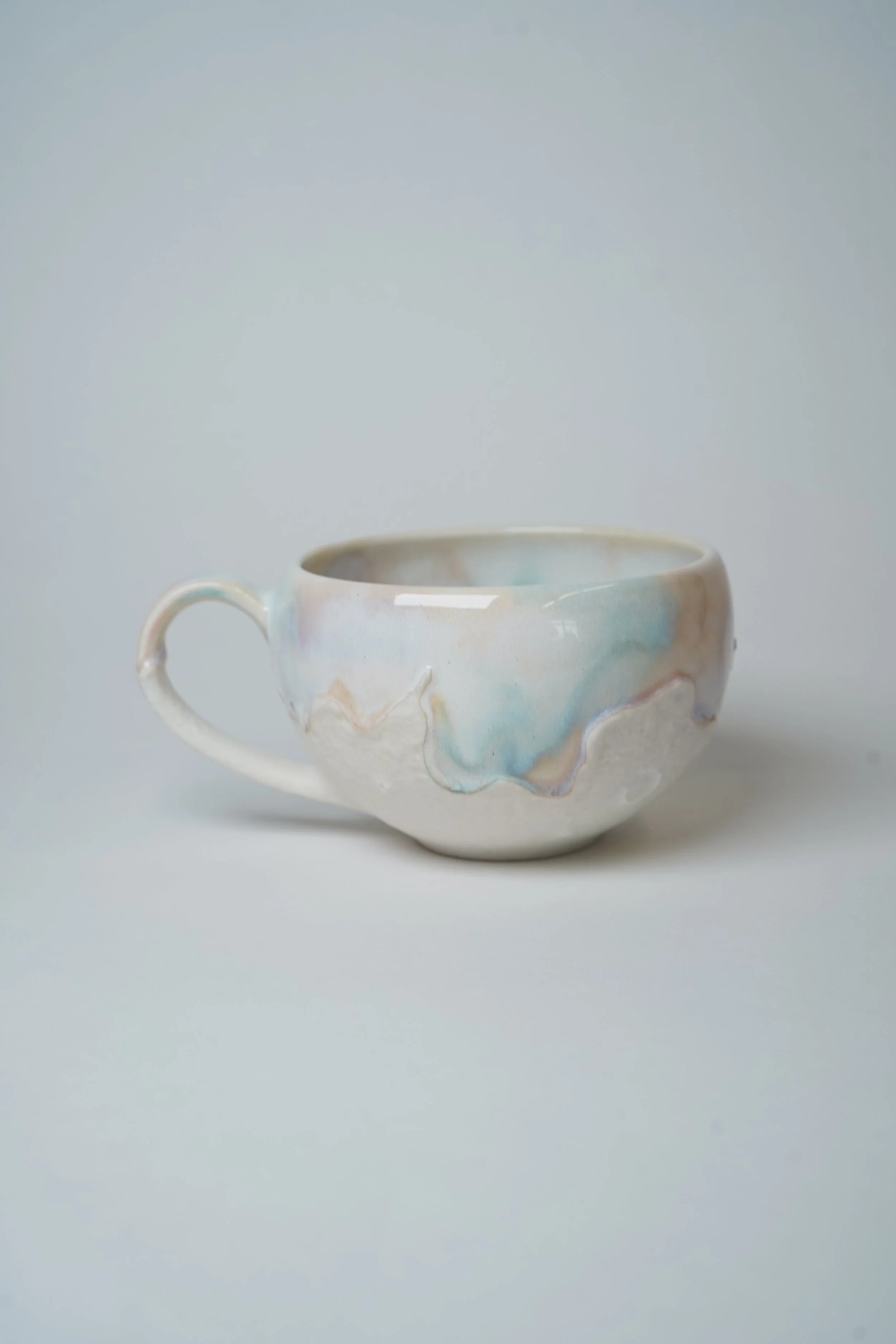 GENGETSU 幻月Mug XS  (style2)