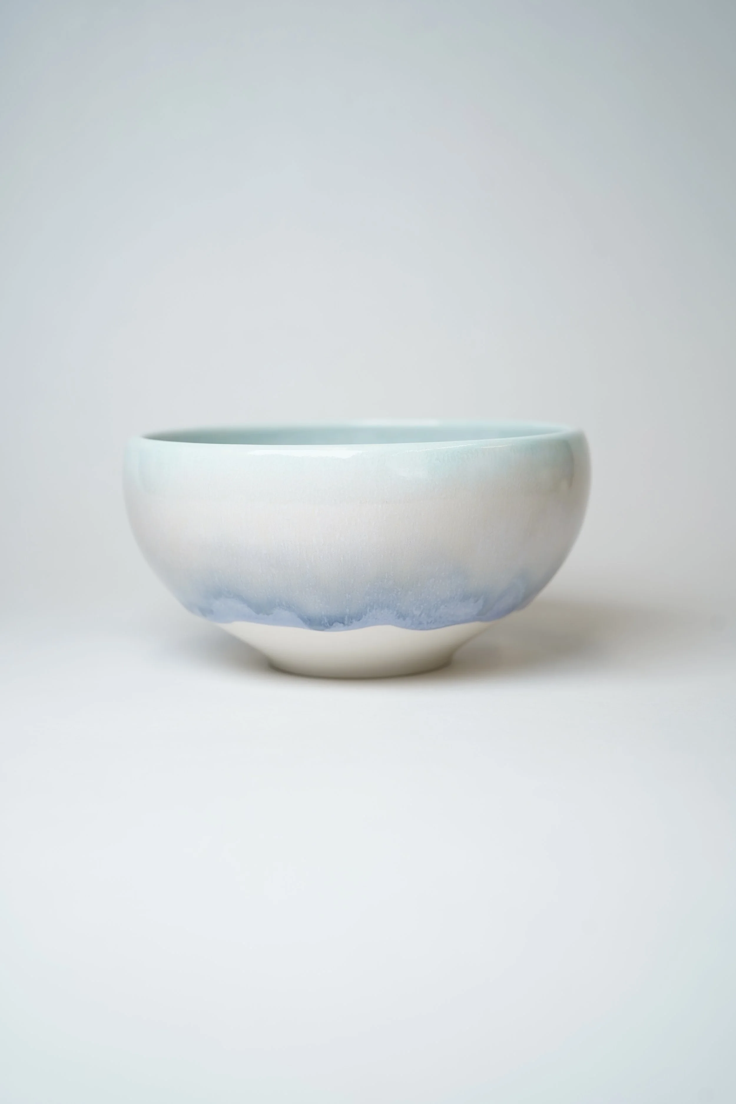 DSC07915.JPG