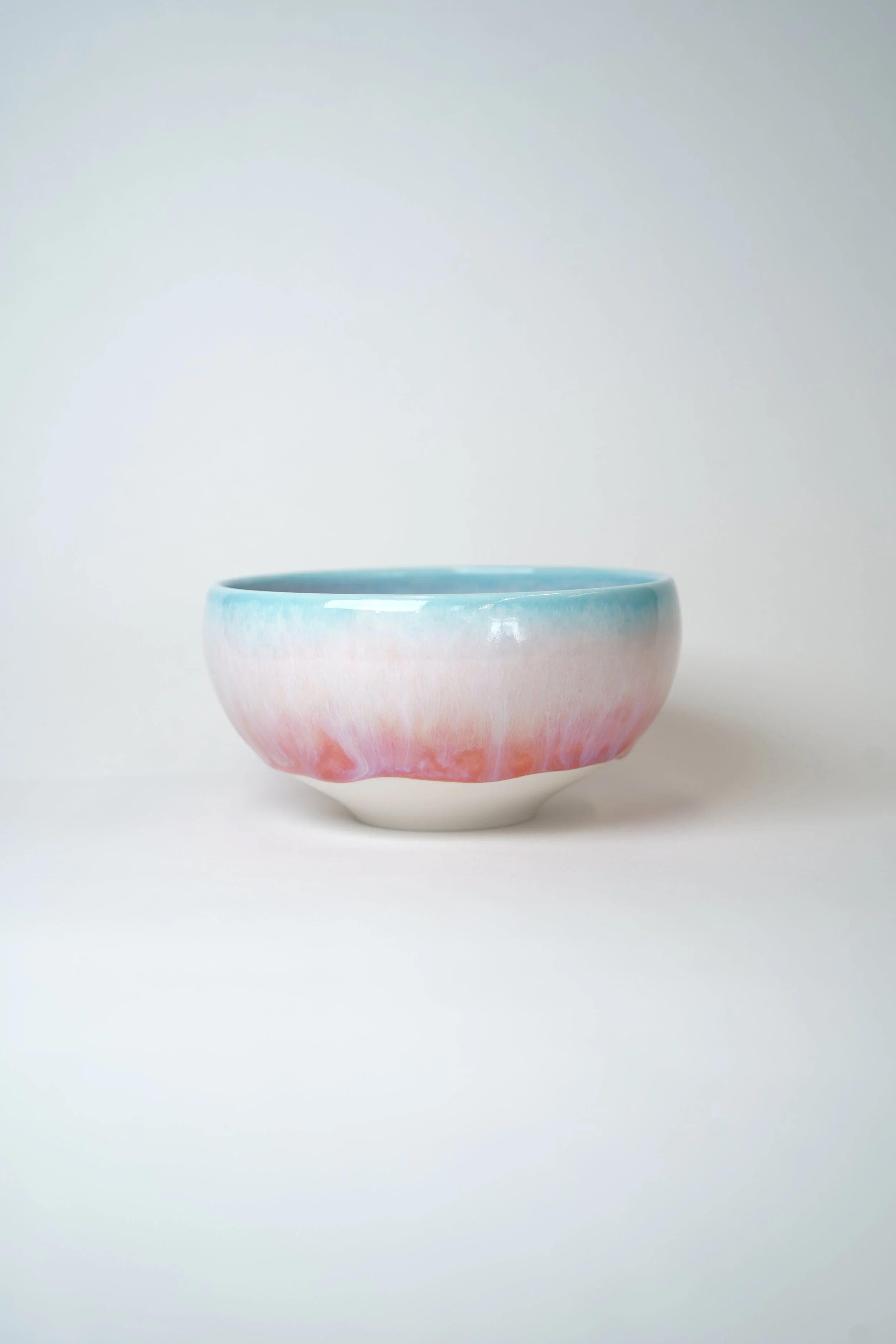 Onion Bowl(Dawn)(style 2)