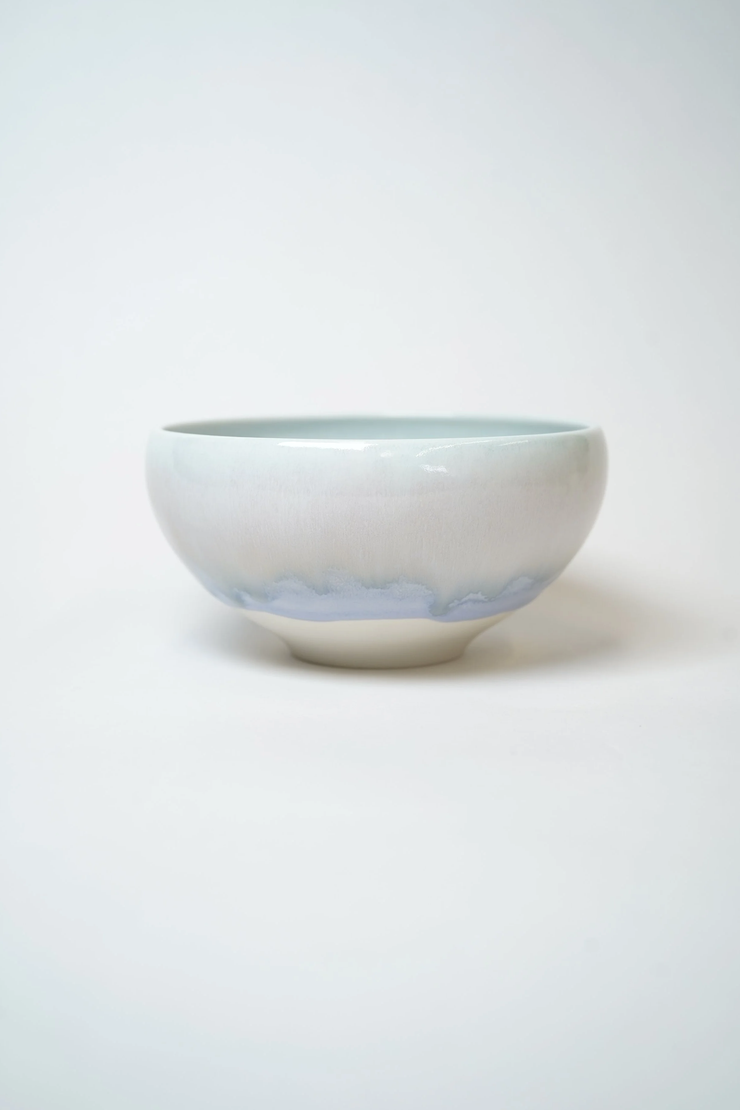 Onion Bowl(Unicorn) (style 1)
