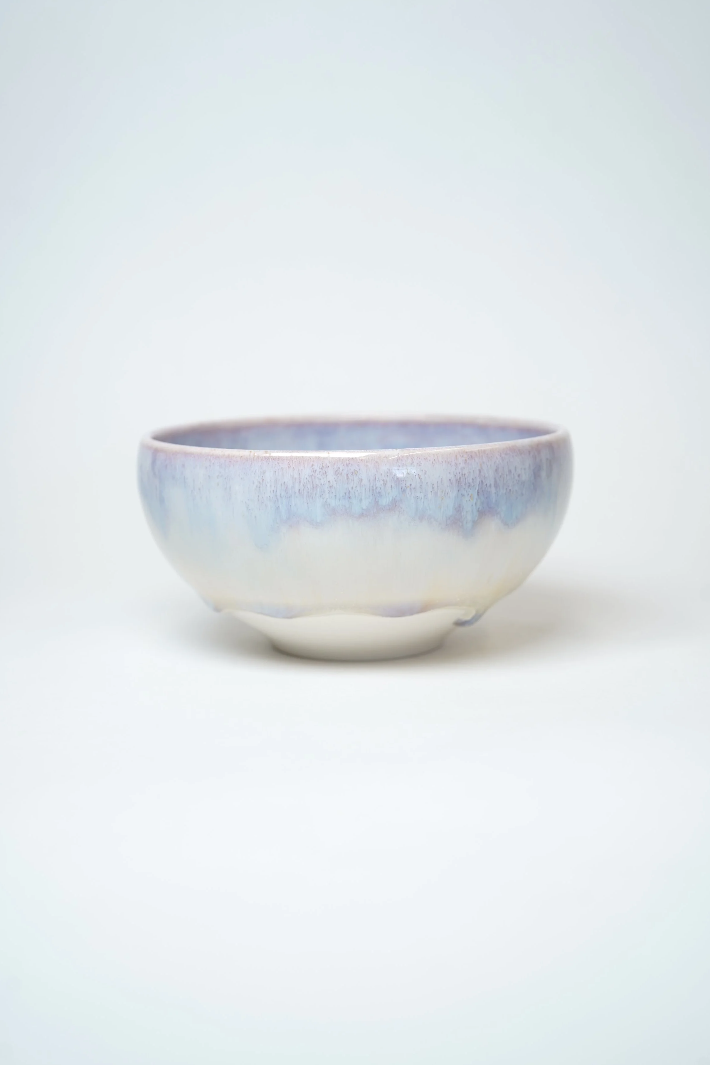 Onion Bowl(Lavender)(style1)