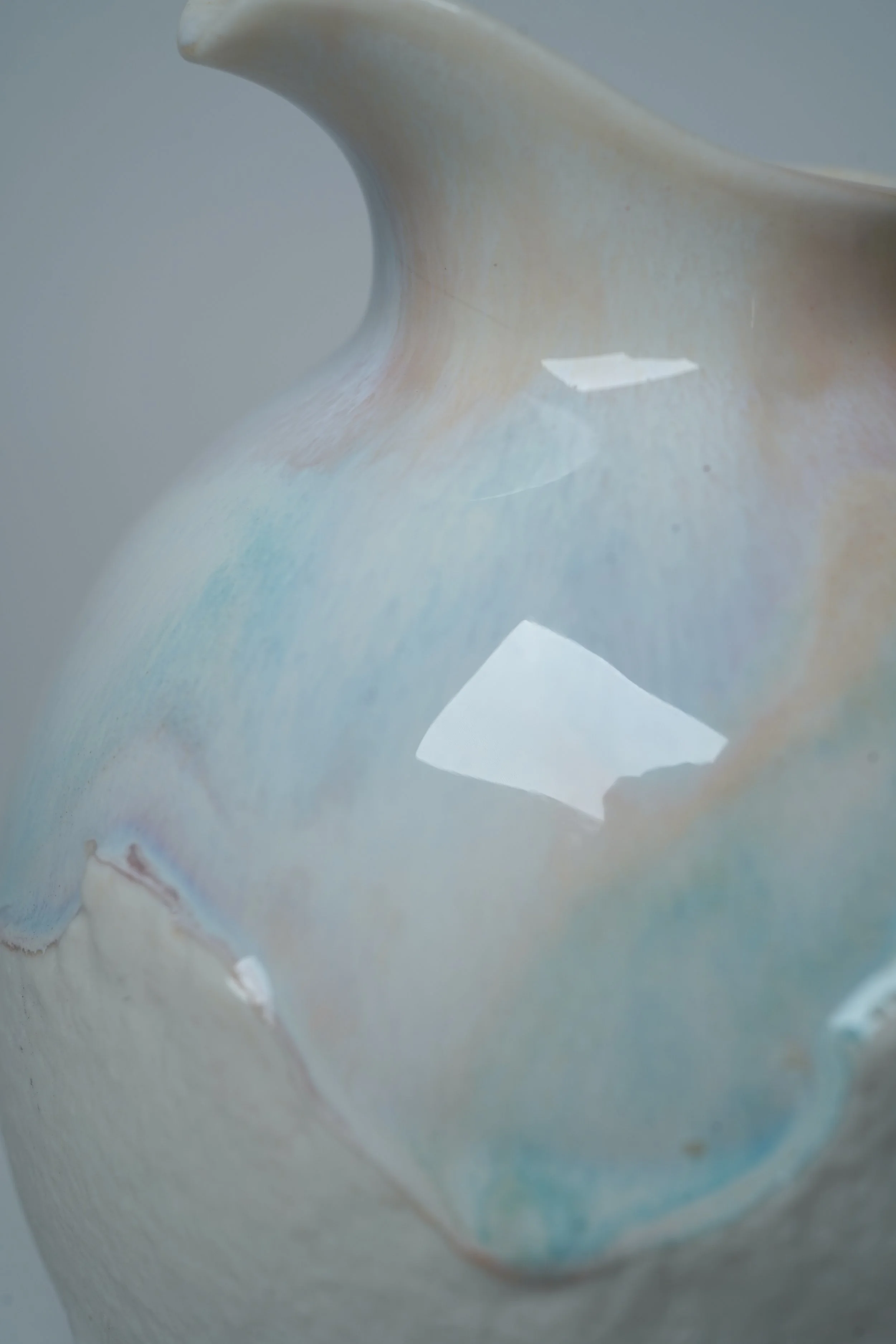 DSC08175.png
