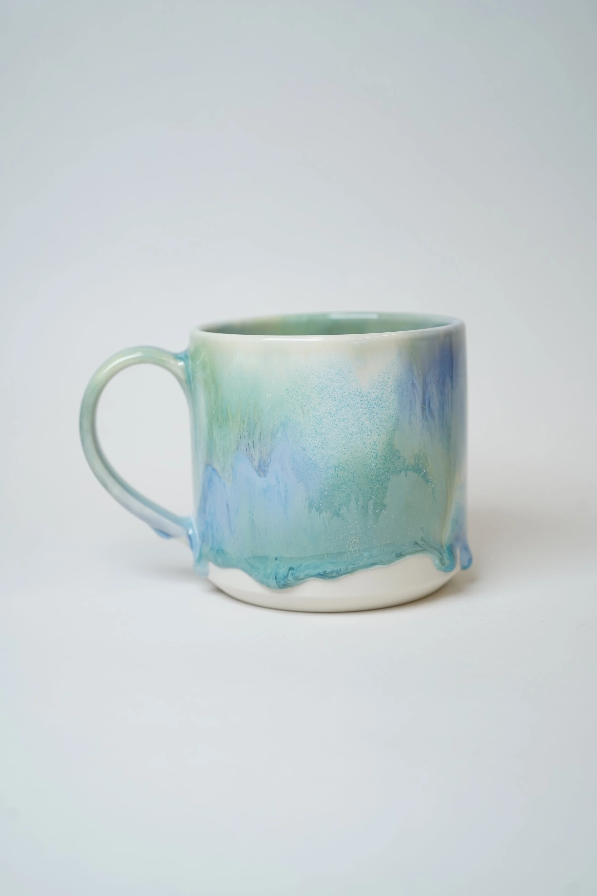 Straight Mug07(Lake)style2