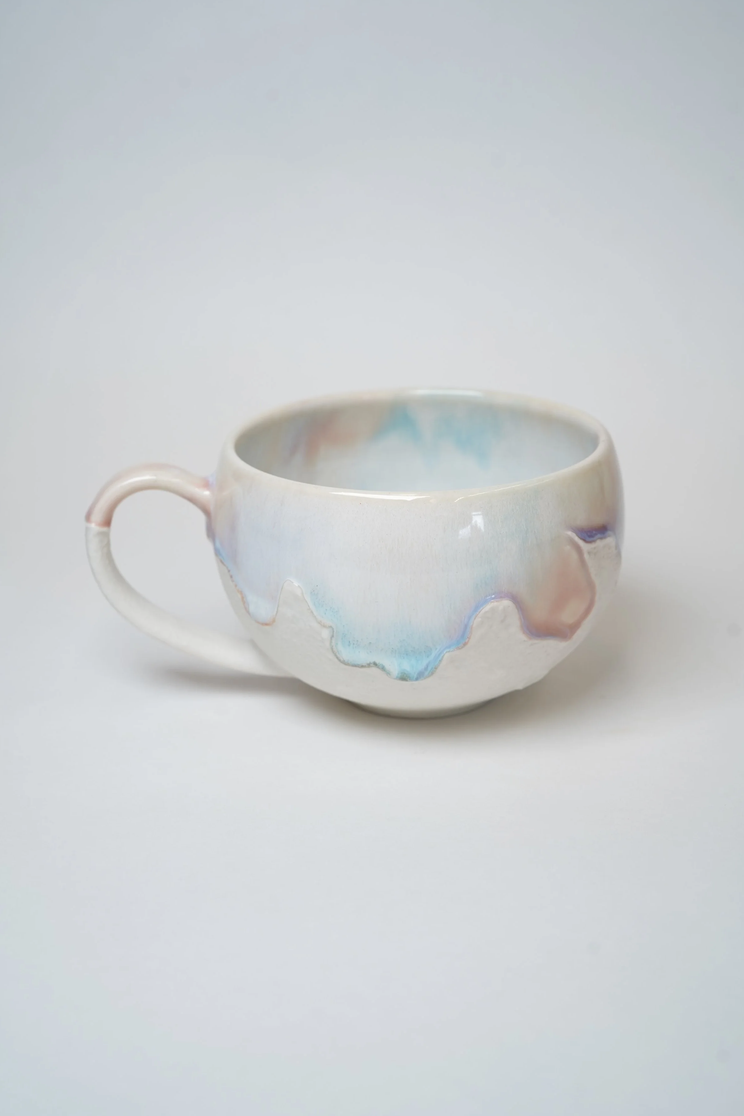 GENGETSU 幻月Mug S (style34)