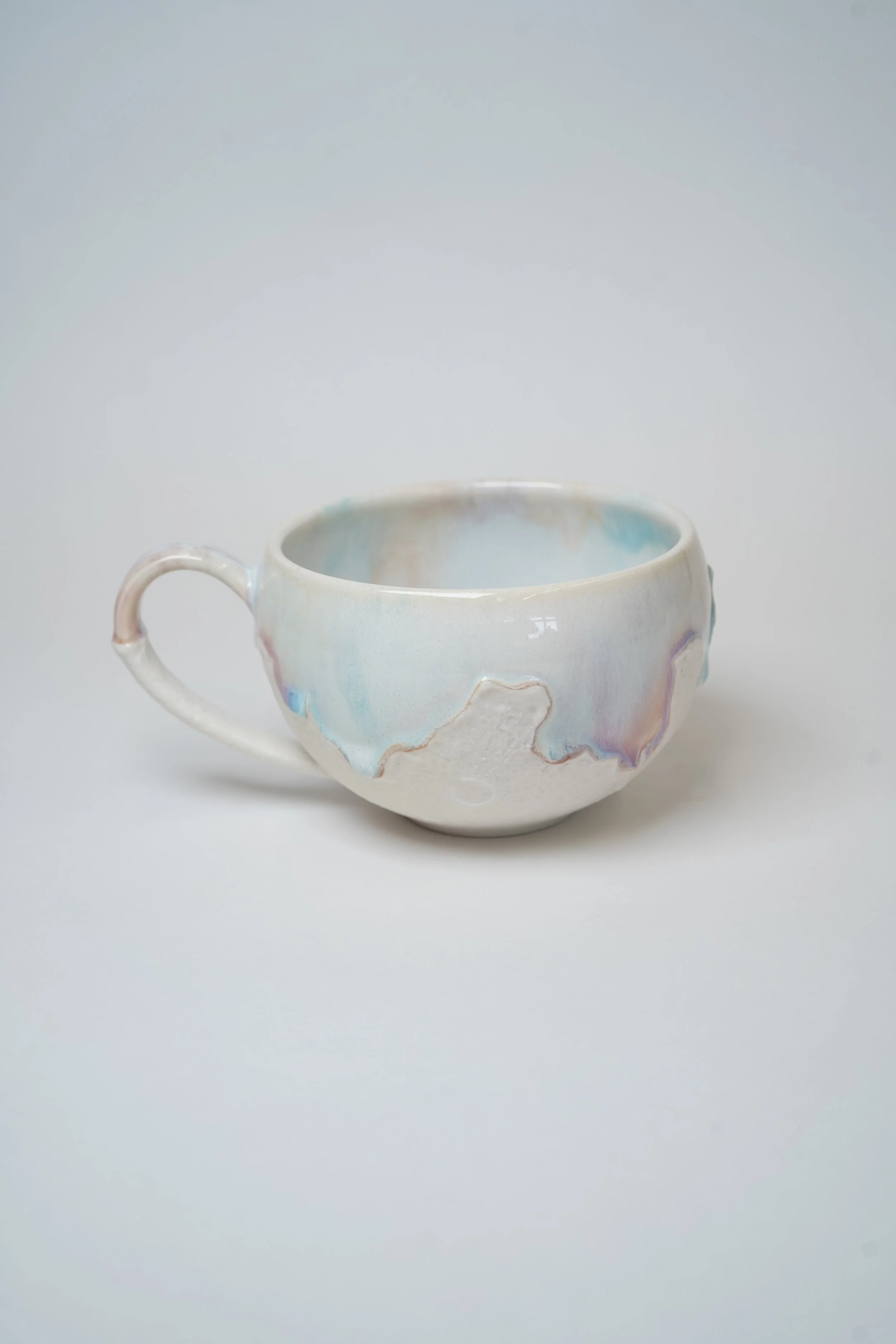 GENGETSU 幻月Mug S (style32)