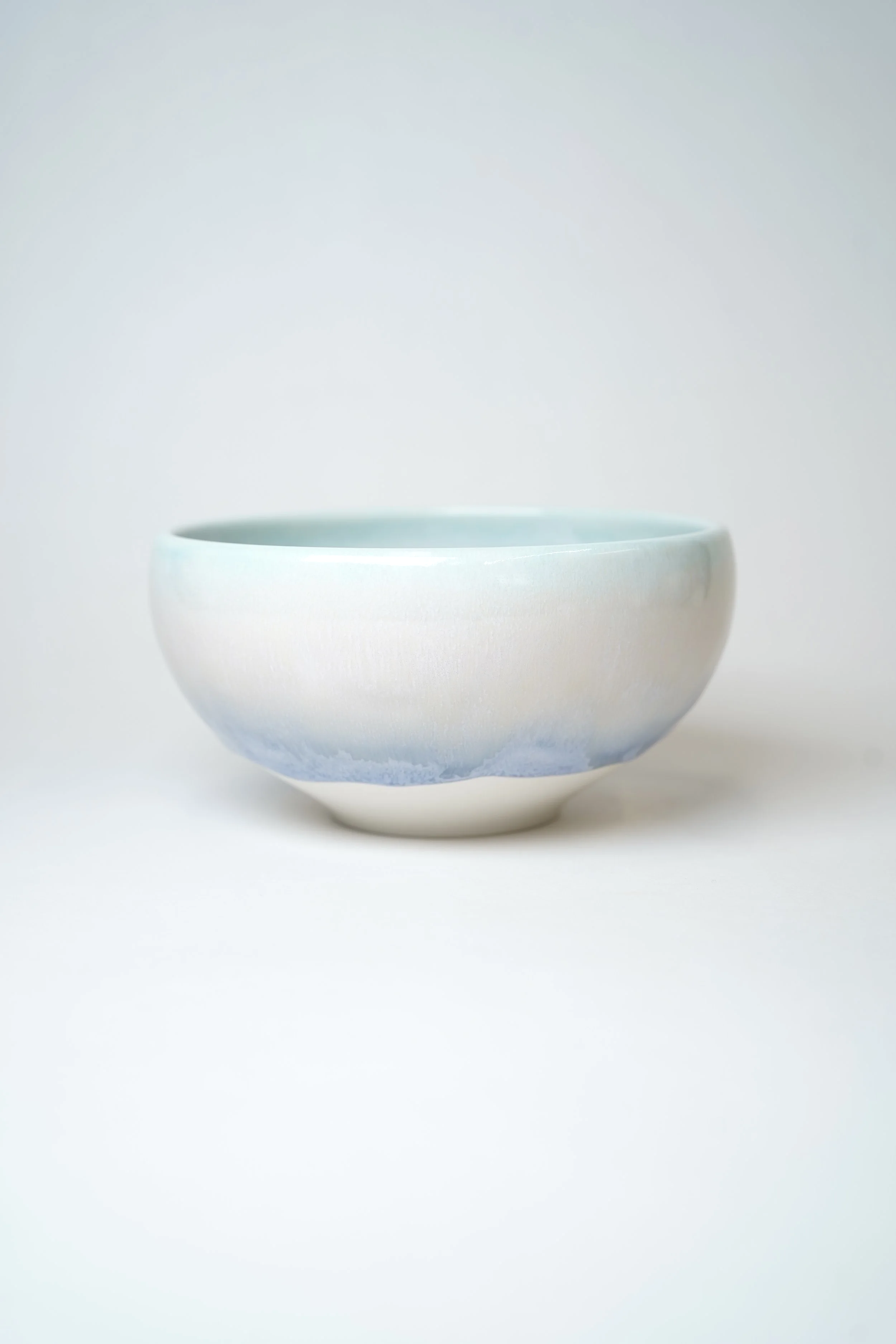 Onion Bowl(Unicorn) (style 1)