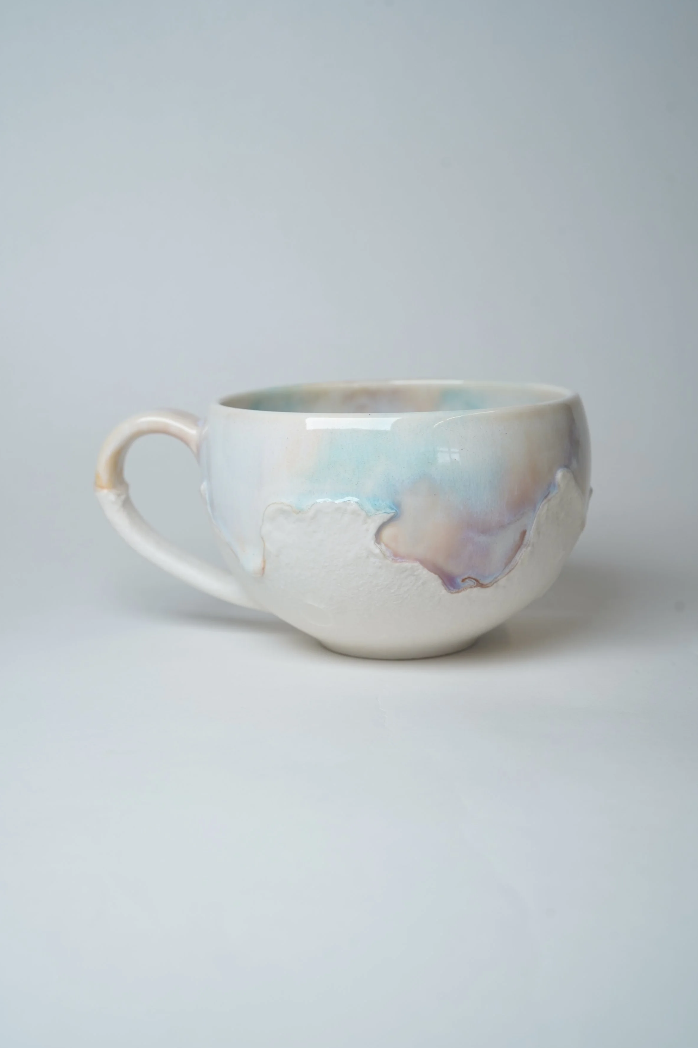GENGETSU 幻月Mug S (style17)