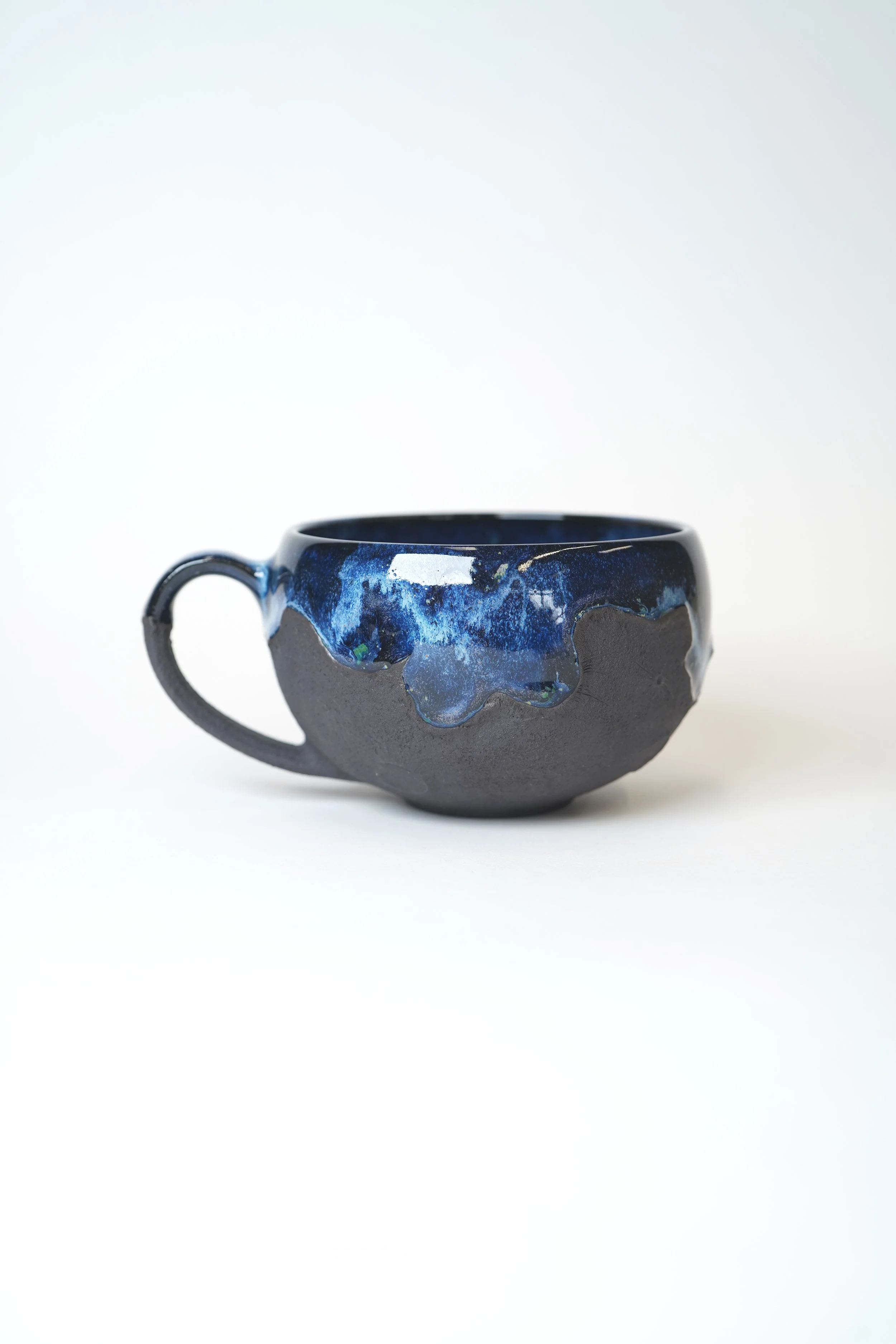 Night Moon夜月Mug XS (style3)