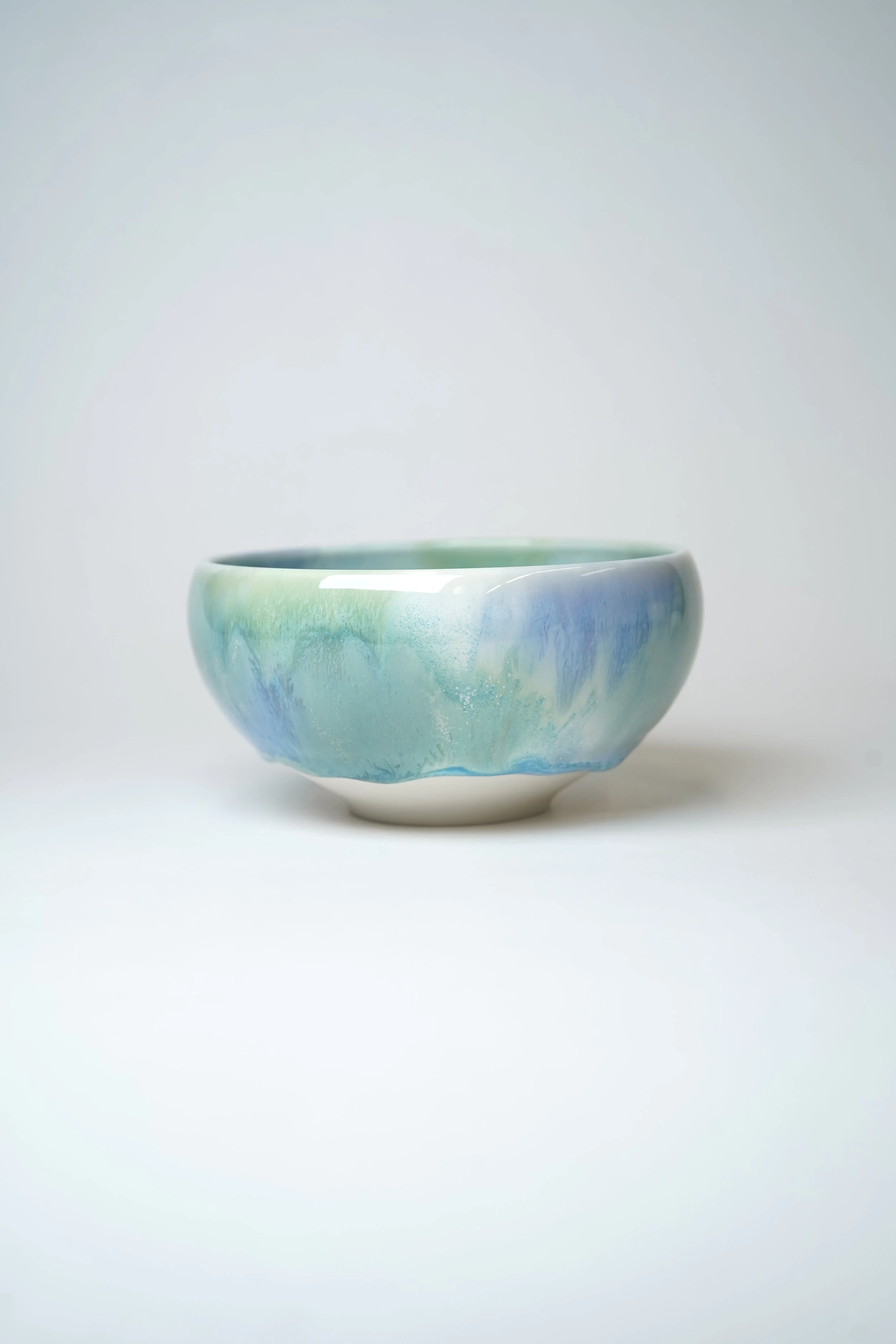 Onion Bowl(Lake)(style2)