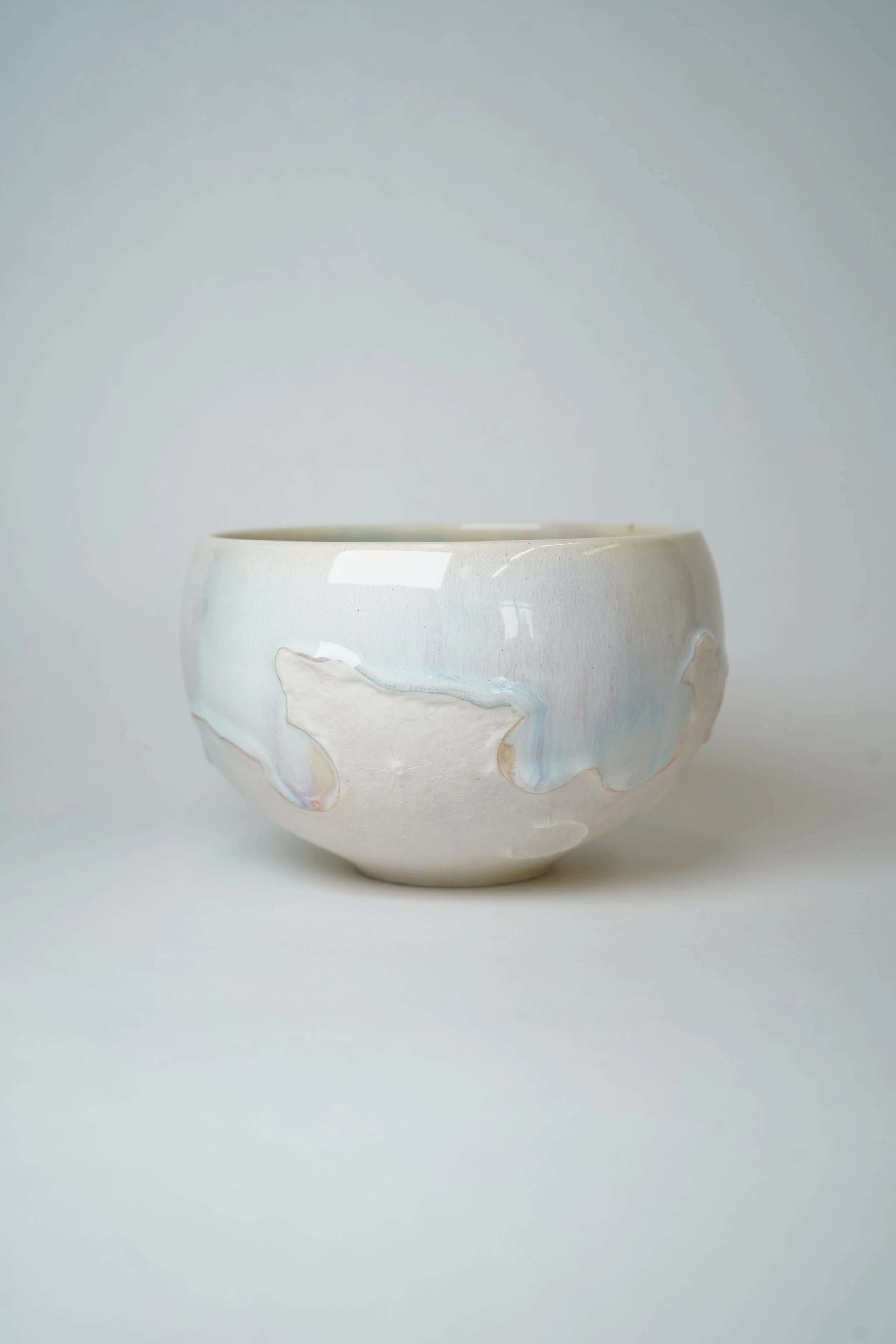 GENGETSU 幻月S Size Bowl (style3)