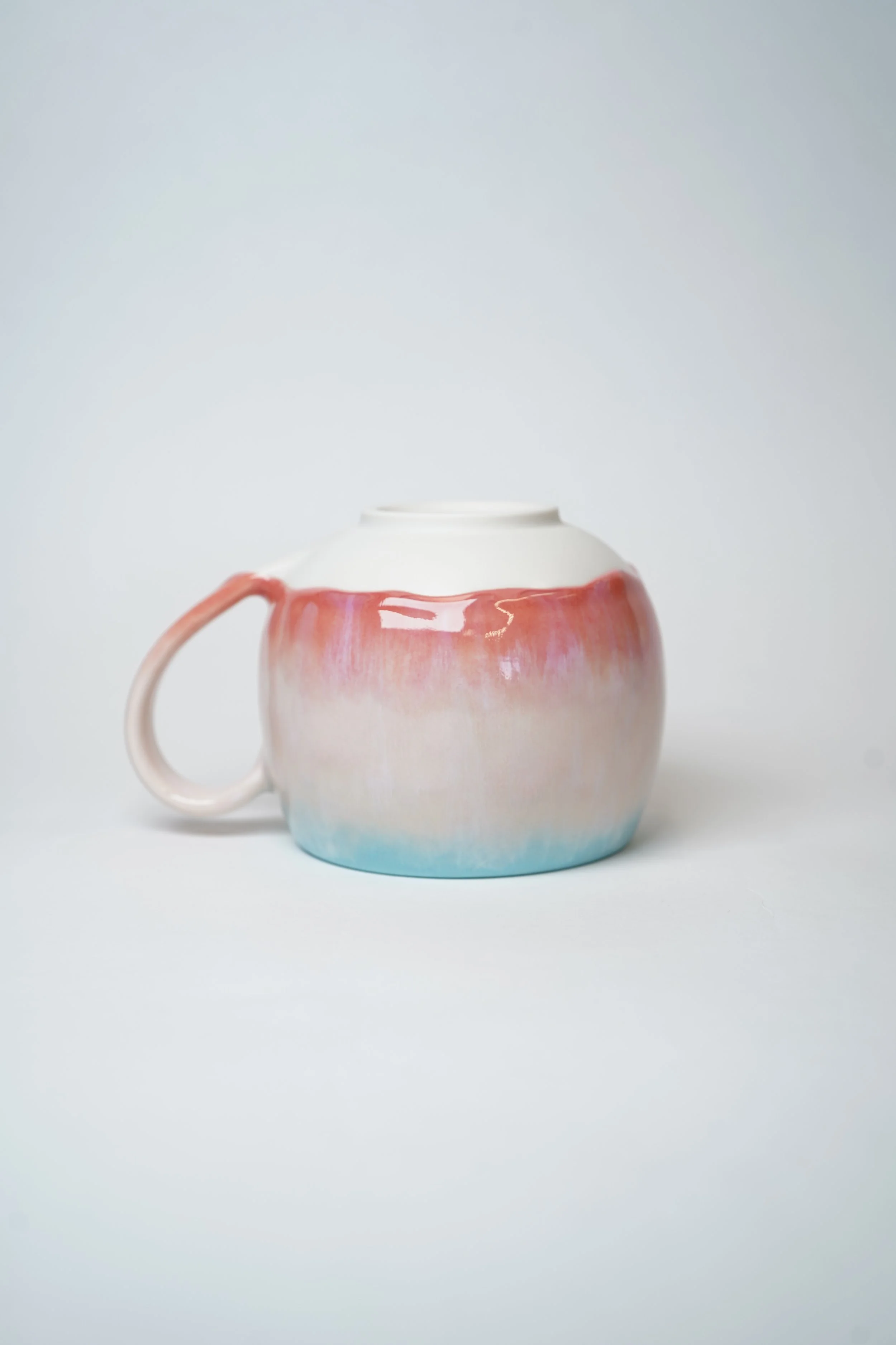 DSC07104.JPG