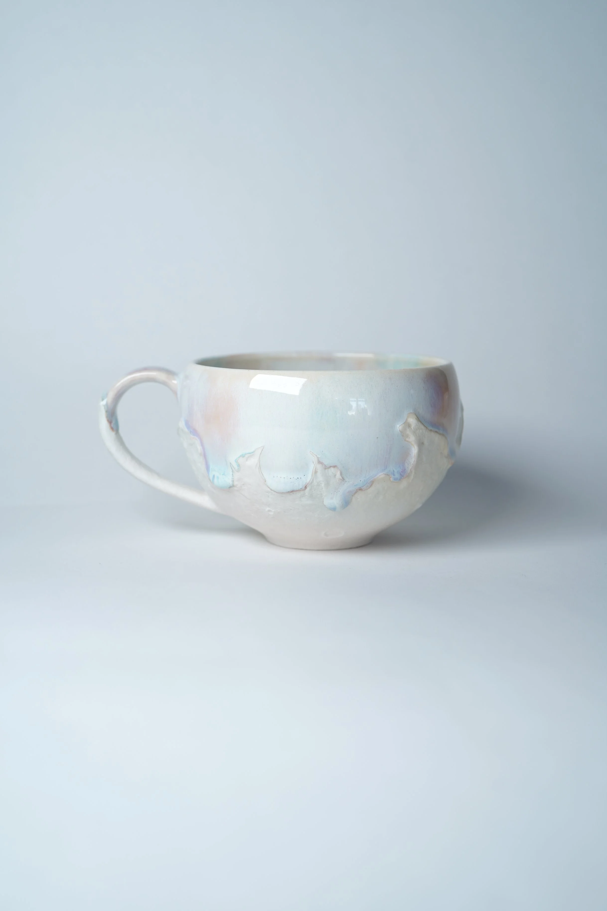 GENGETSU 幻月Mug XS  style 1