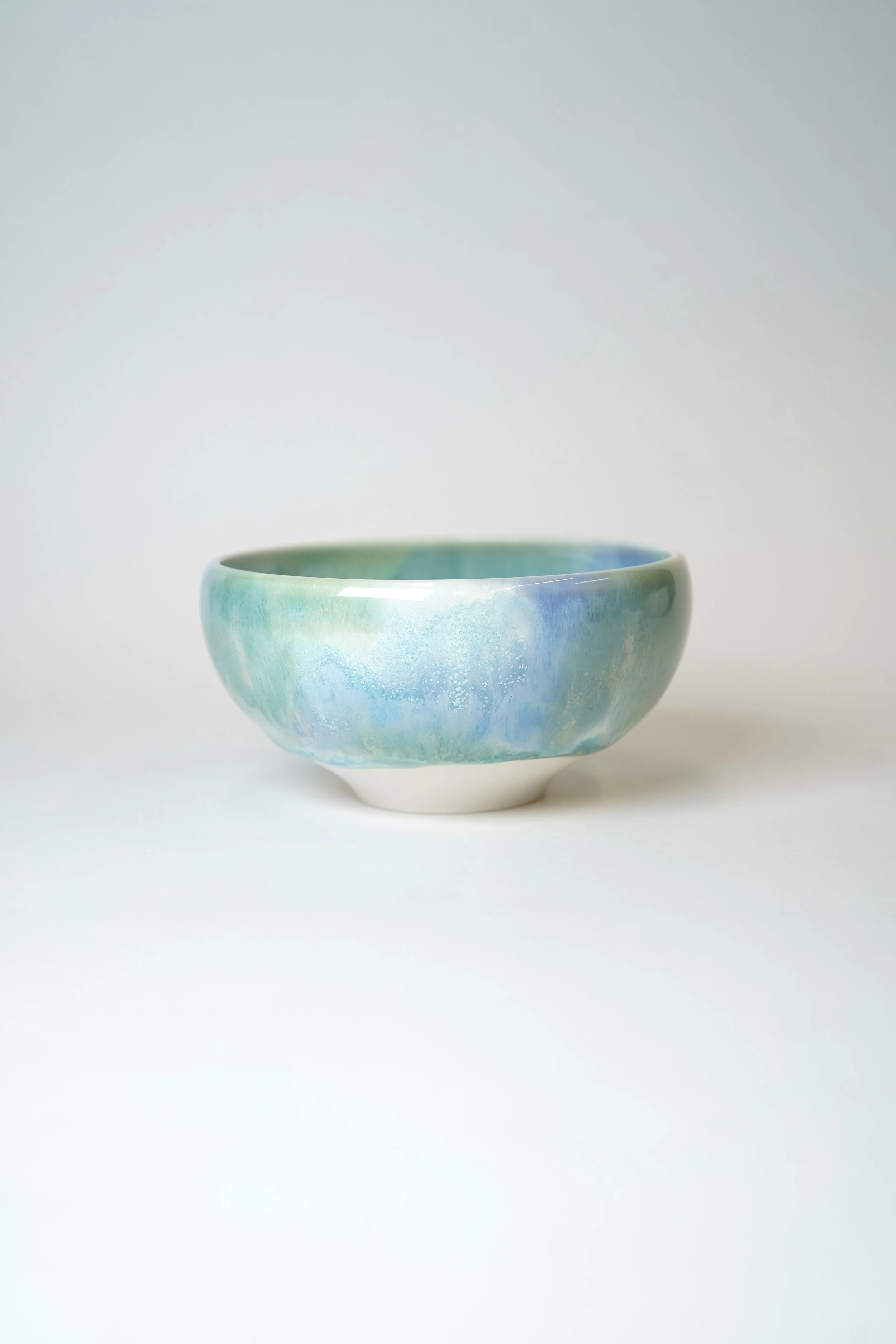 Onion Bowl(Lake)(style1)