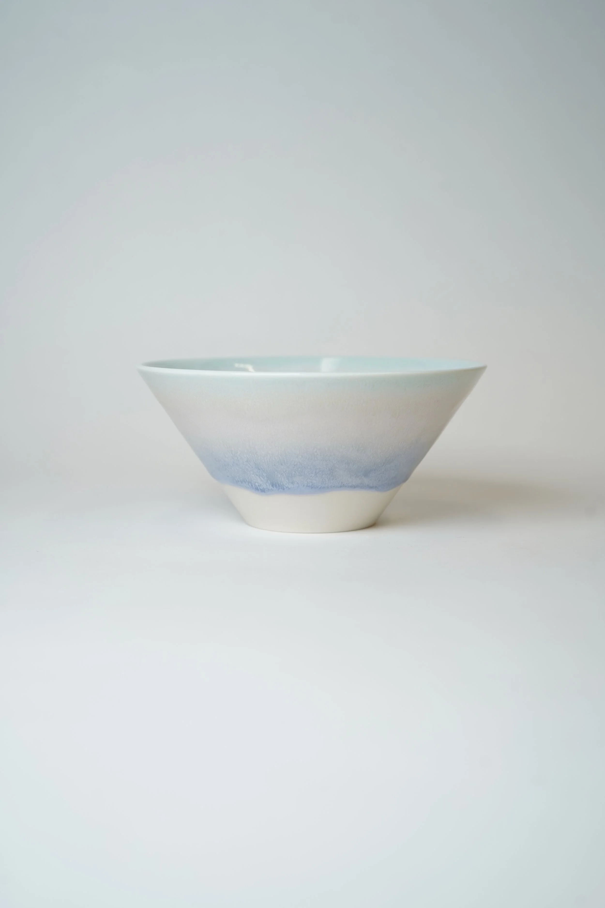 Tilted Bowl (Unicorn)style 2