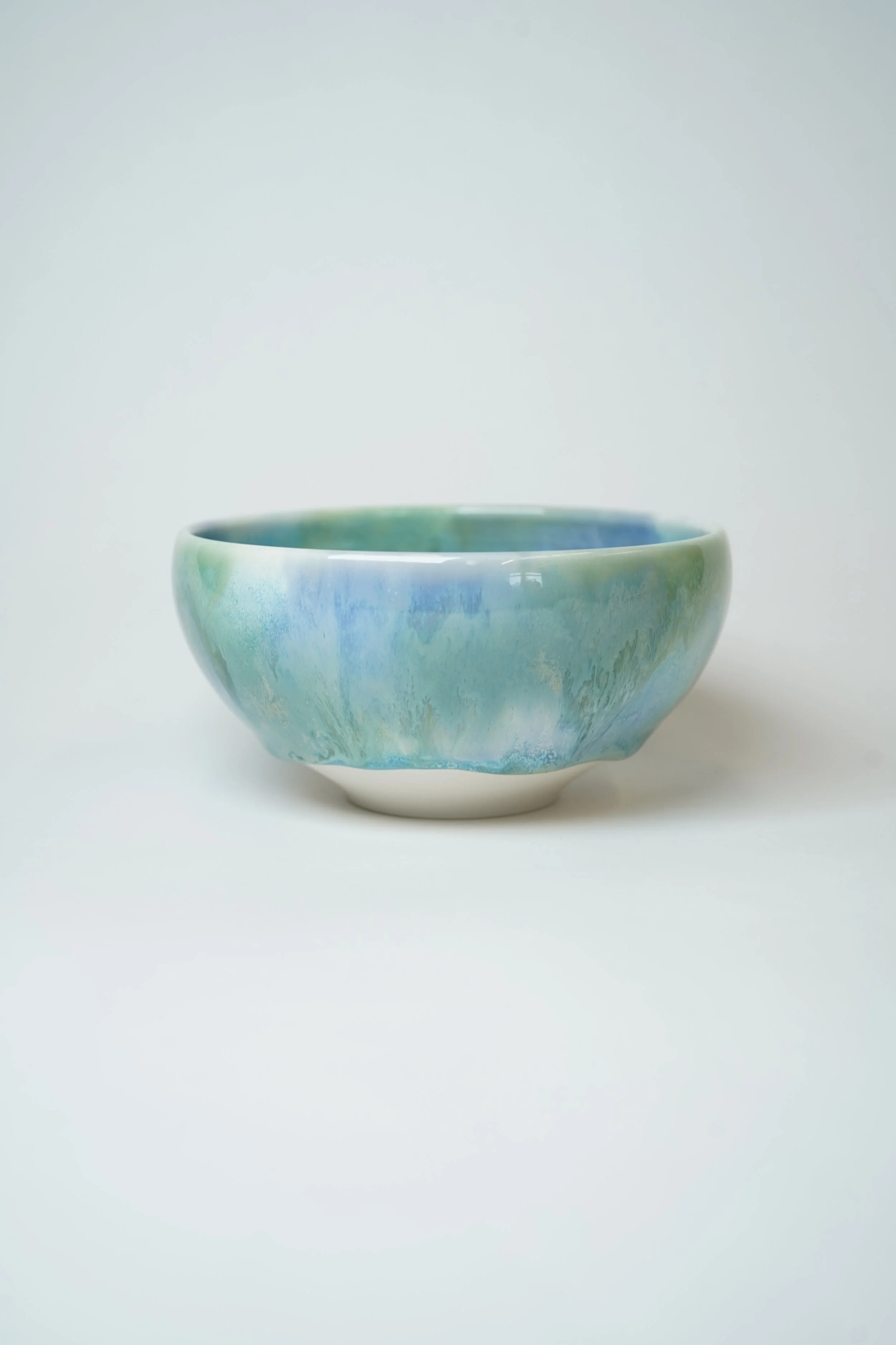 Onion Bowl(Lake)(style4)