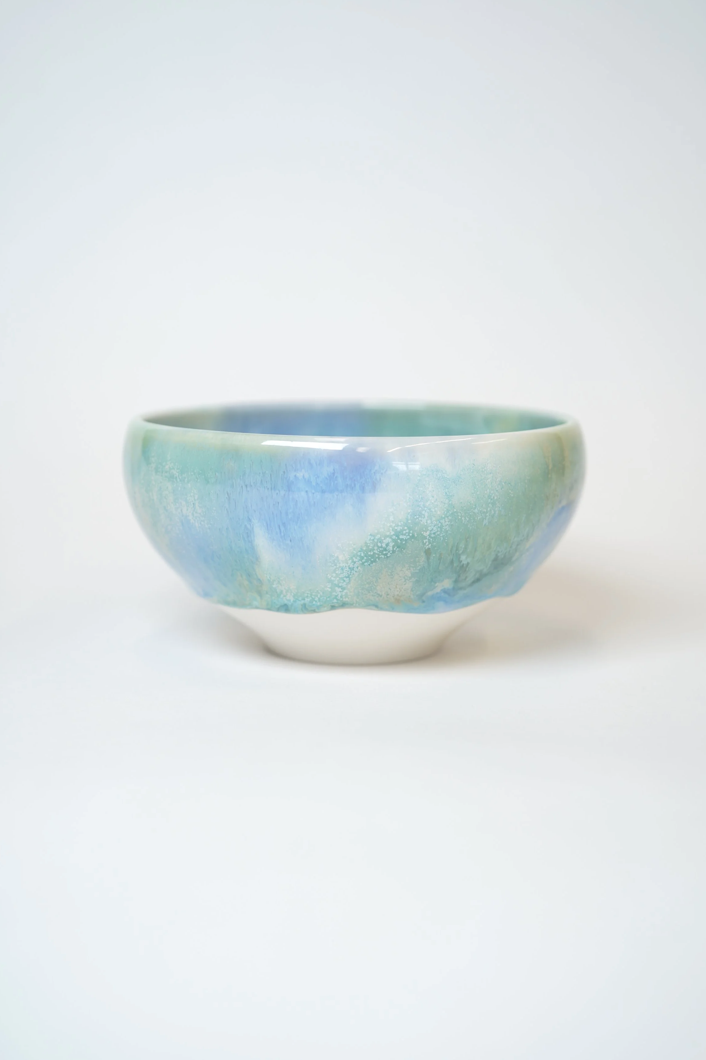 Onion Bowl(Lake)(style 4)