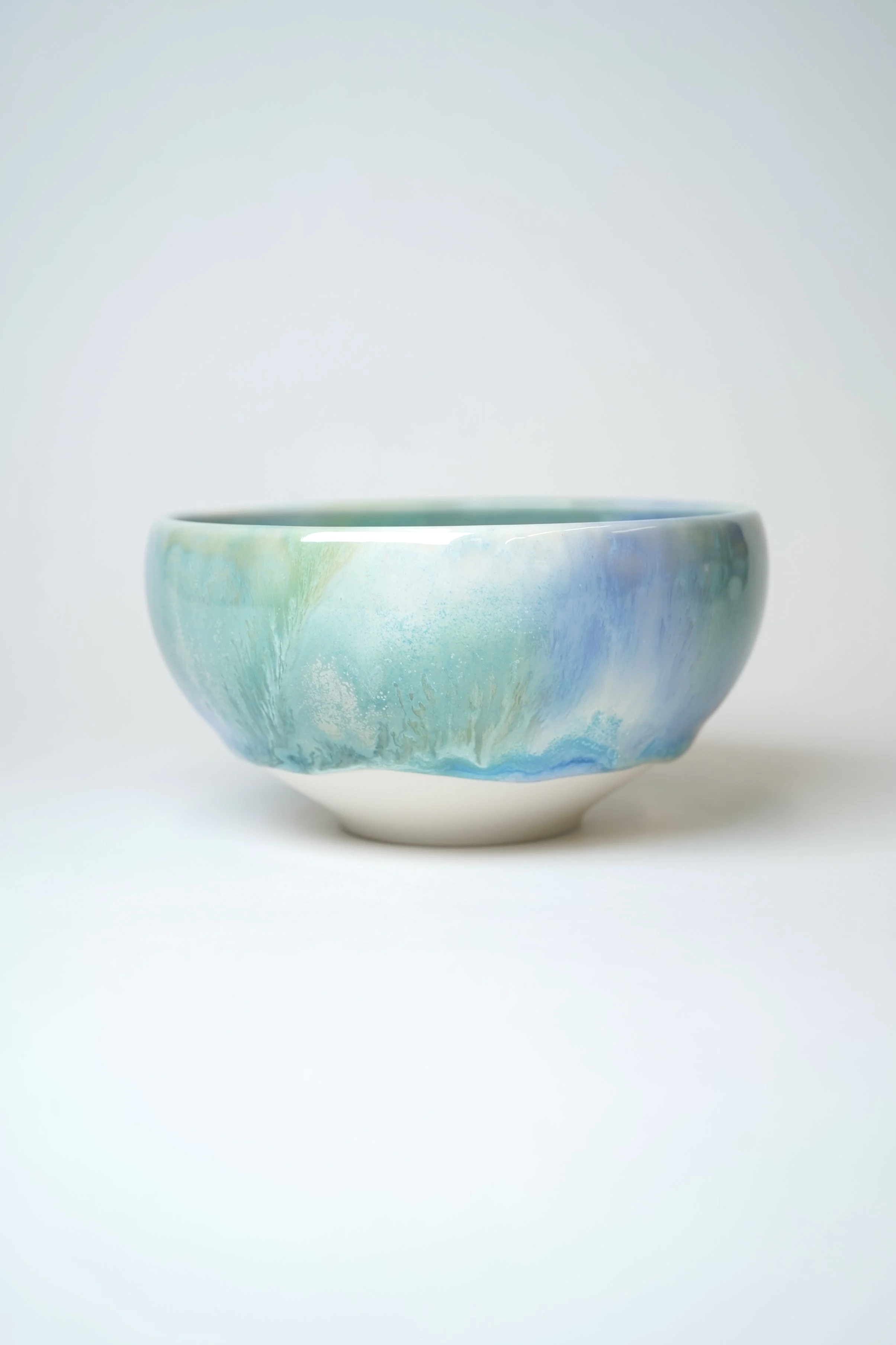 Onion Bowl(Lake)(style3)