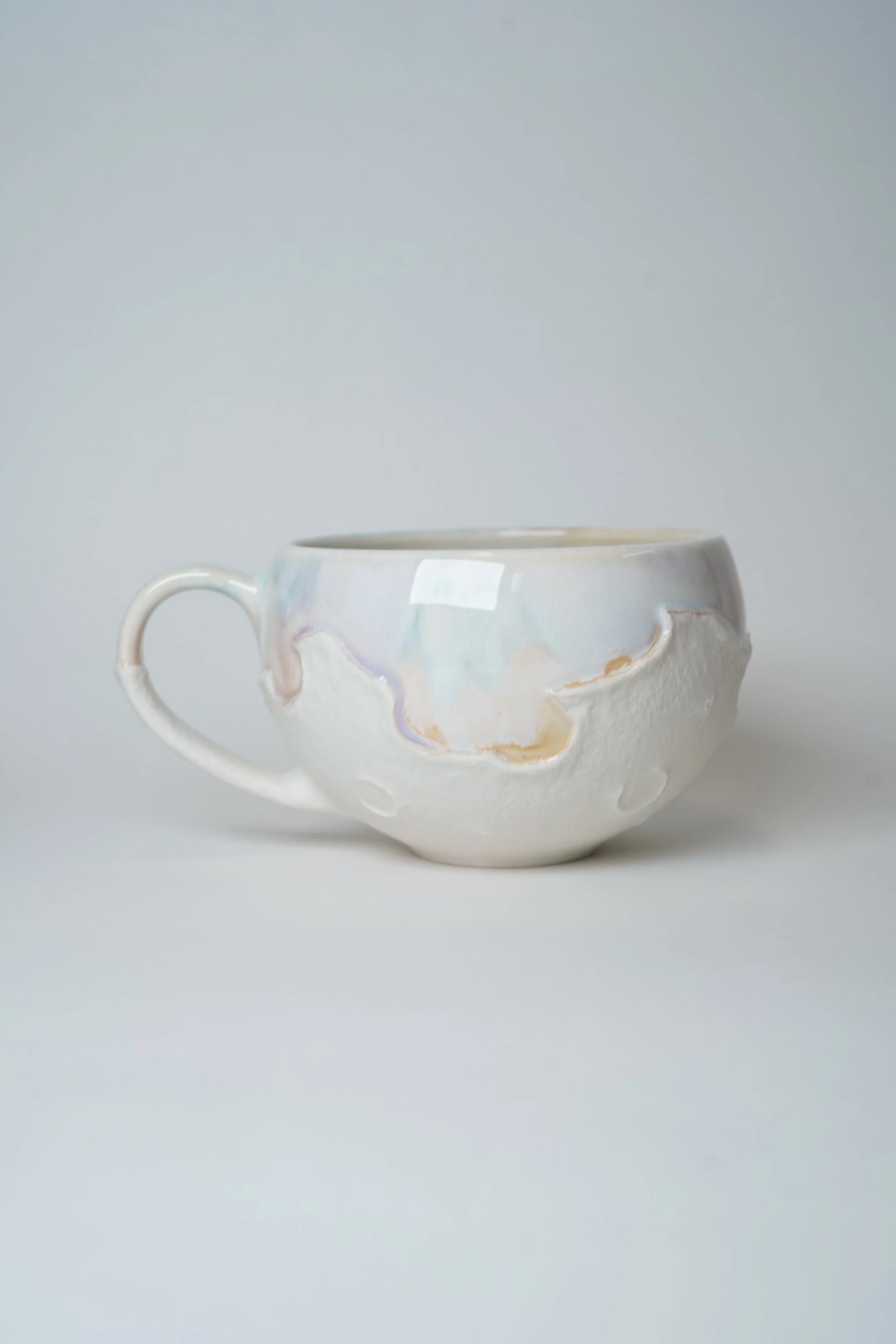 GENGETSU 幻月Mug S (style3)