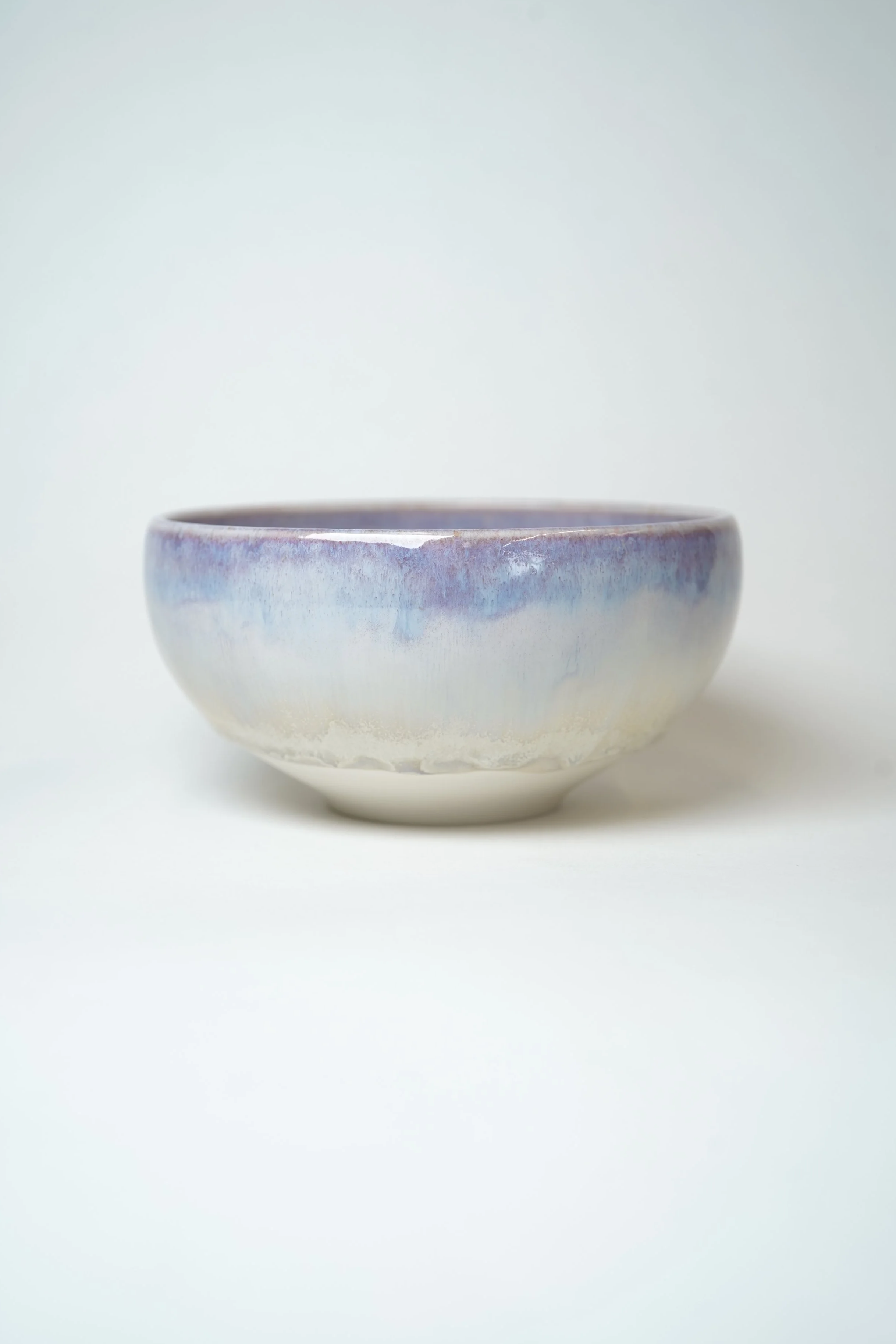 Onion Bowl(Lavender)(style3)