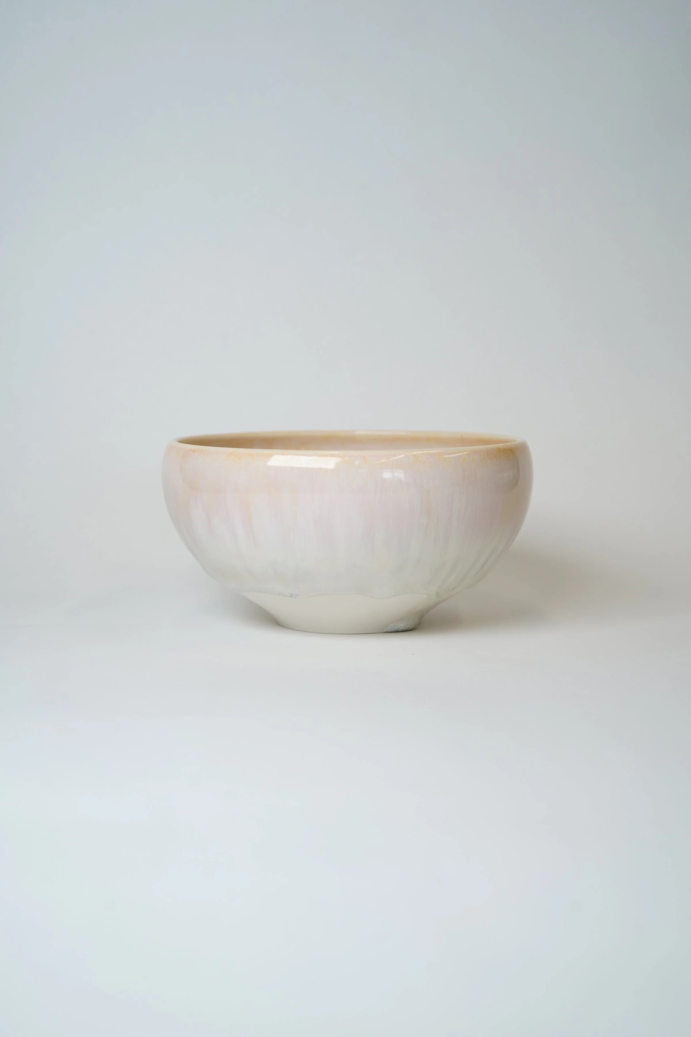 Onion Bowl(Sunlight) (style 2)