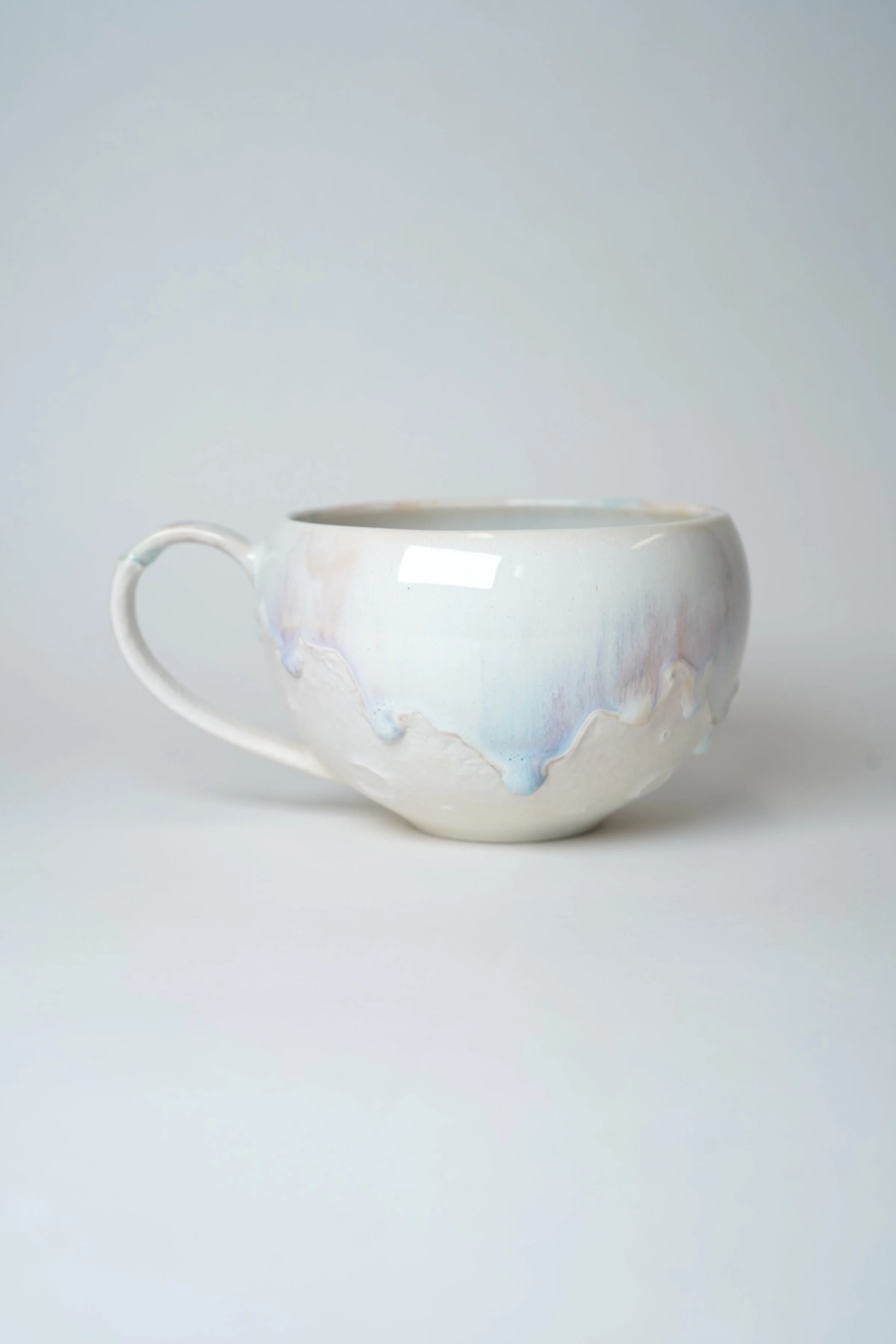 GENGETSU 幻月Mug S (style4)